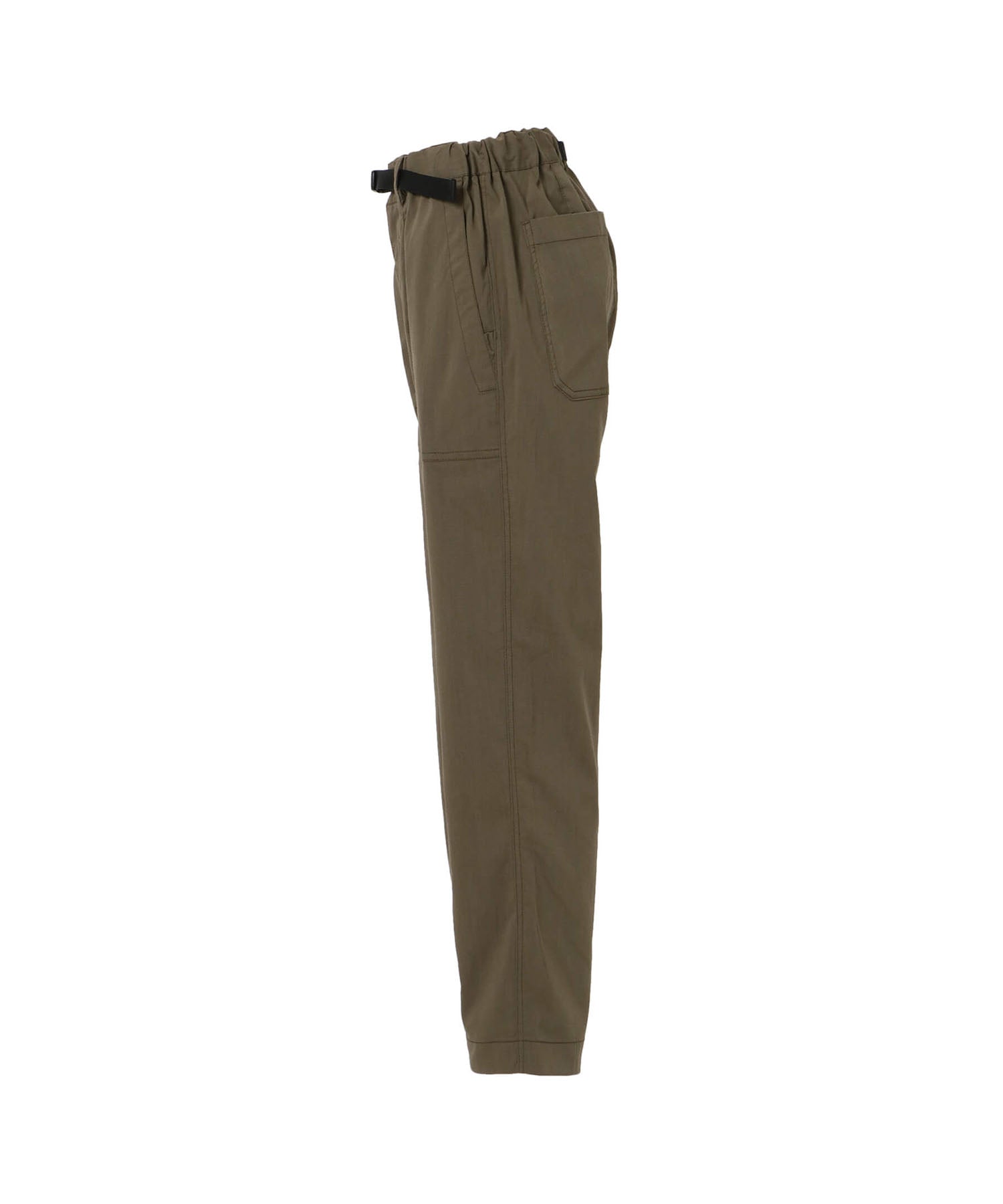 ヒノックリップストップ フィールドパンツ – NANGA ONLINE SHOP