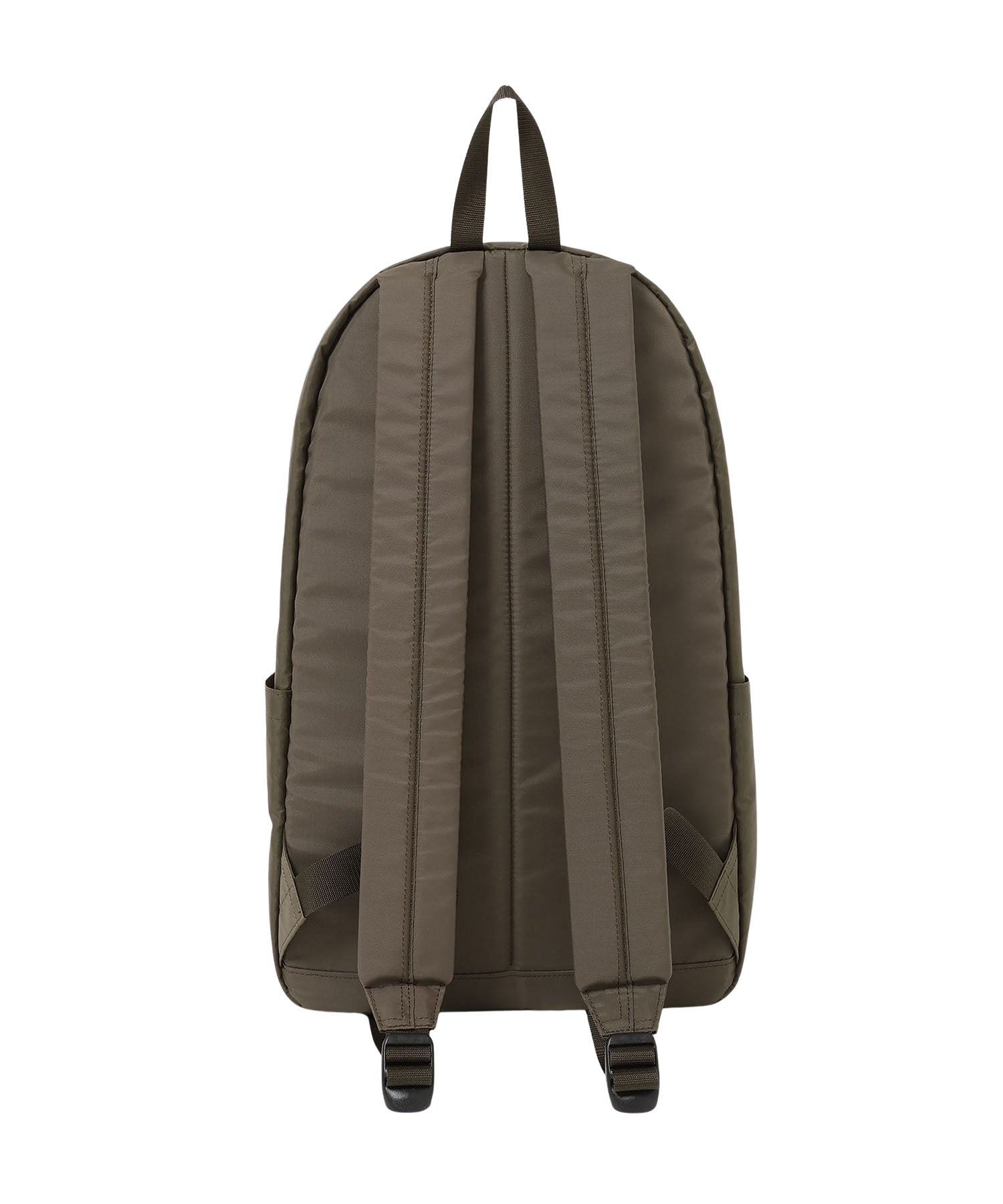 エコパック UR デイバッグ – NANGA ONLINE SHOP