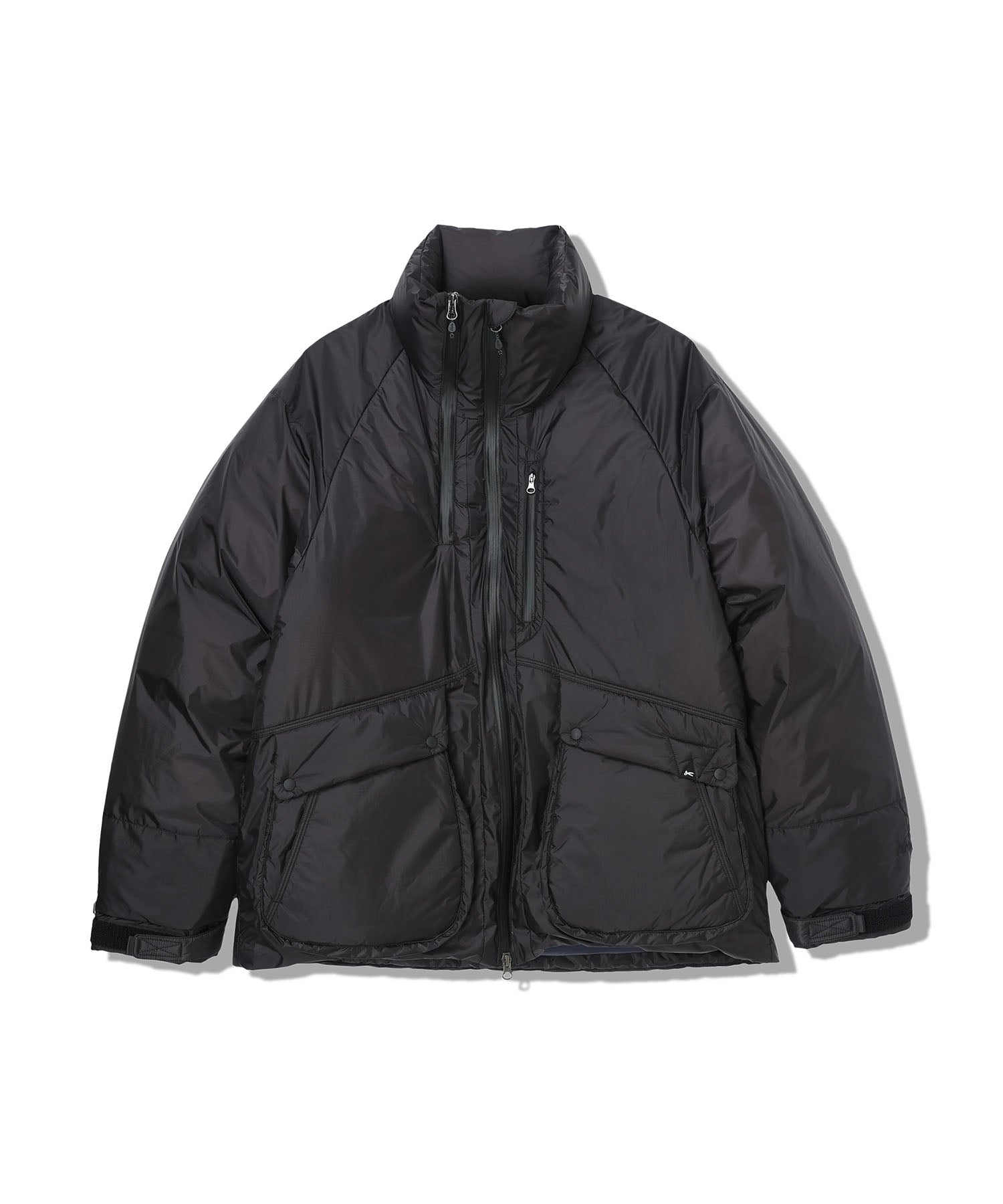 NGDH URBAN ダウンジャケット – NANGA ONLINE SHOP