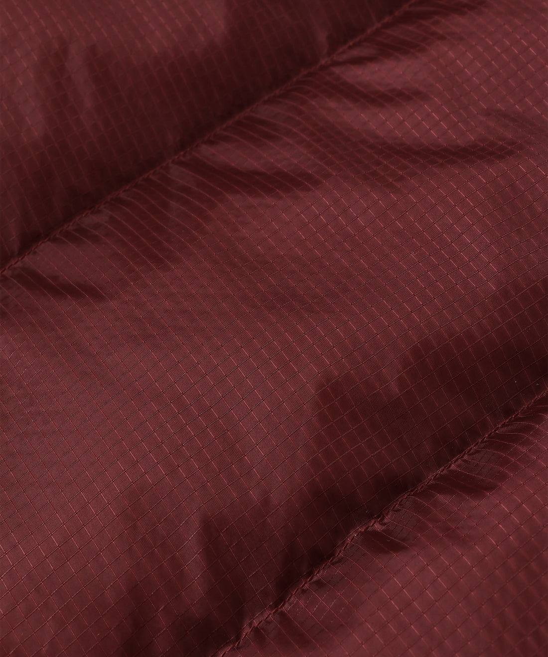 マゼノリッジ ジャケット