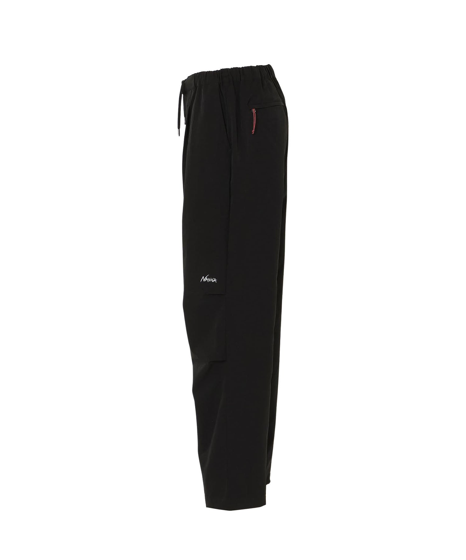 セットアップ NANGA DotAirR COMFY ドットエア® コンフィー Dot Air®/ドットエアの魅力⓶ – NANGA ONLINE SHOP