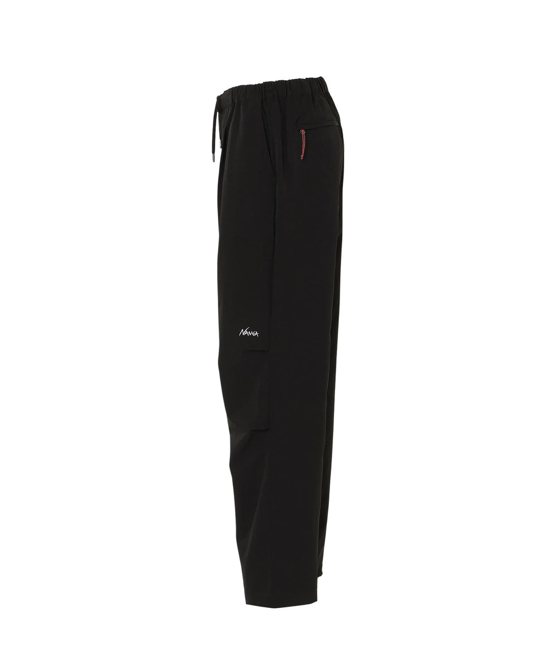 ドットエア® コンフィー パンツ