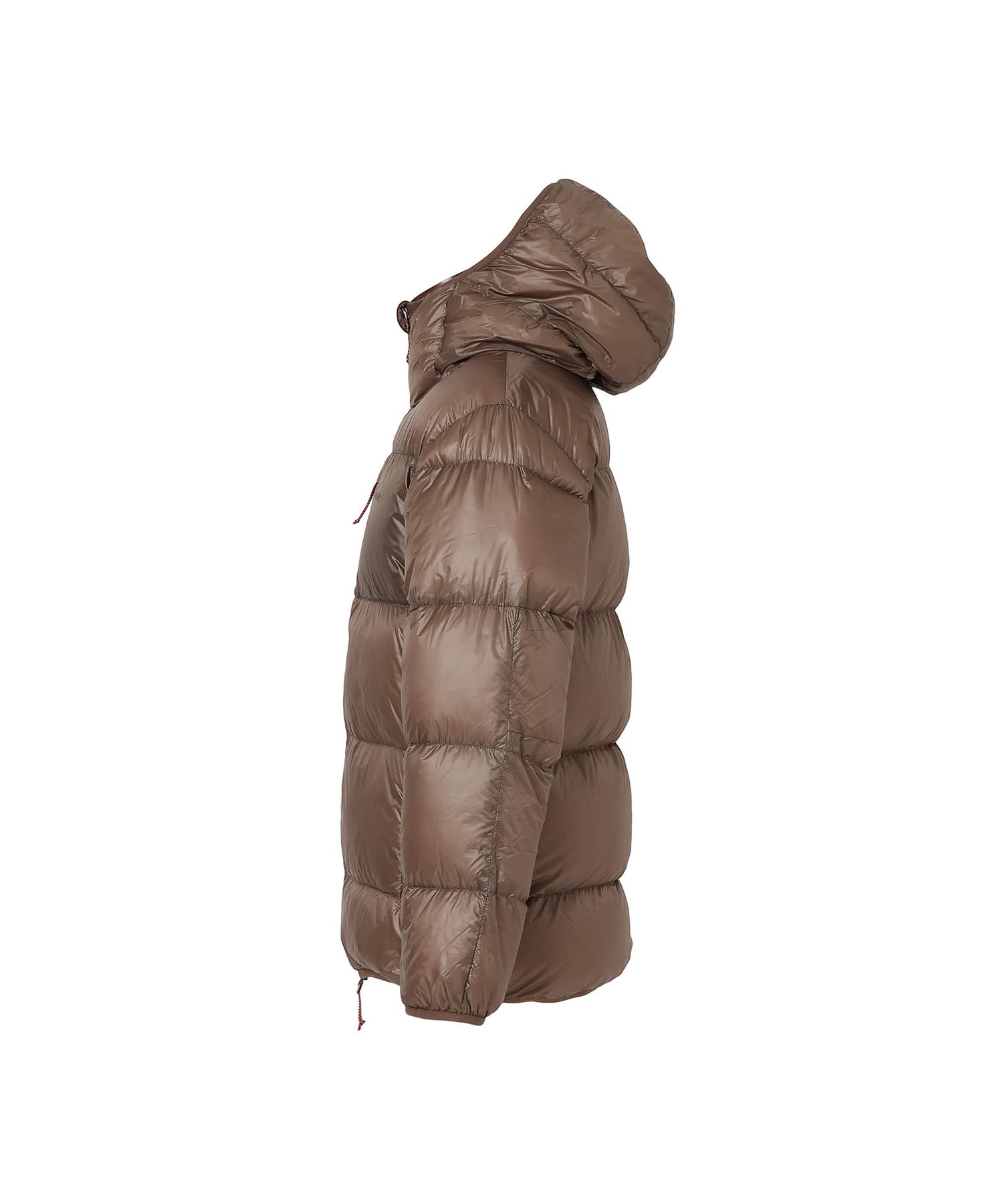 マウンテンロッジ ダウンフーディージャケット – NANGA ONLINE SHOP