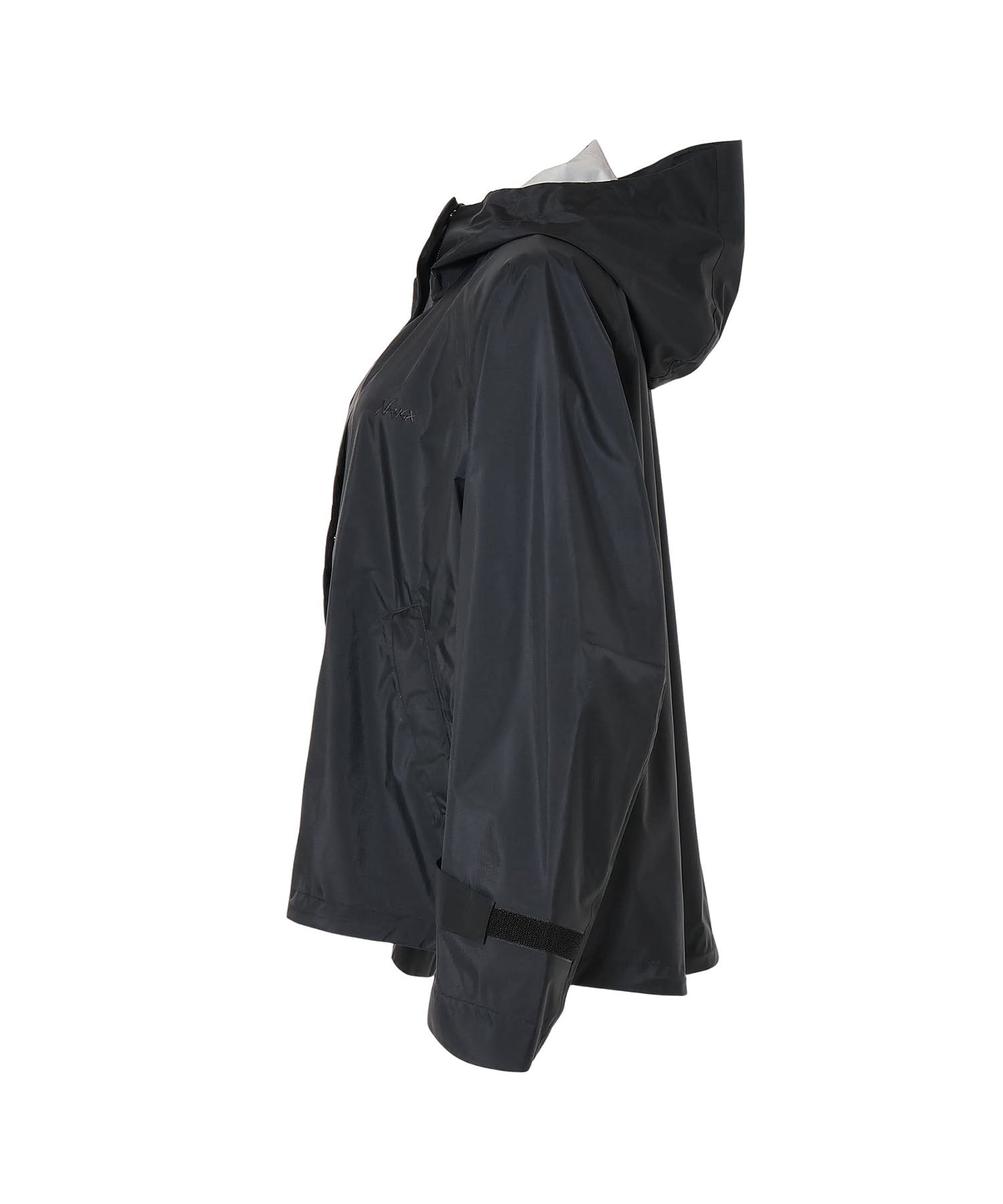 SPECIAL PRICE】AT 3L ウェザー シールド ジャケット (ウィメンズ