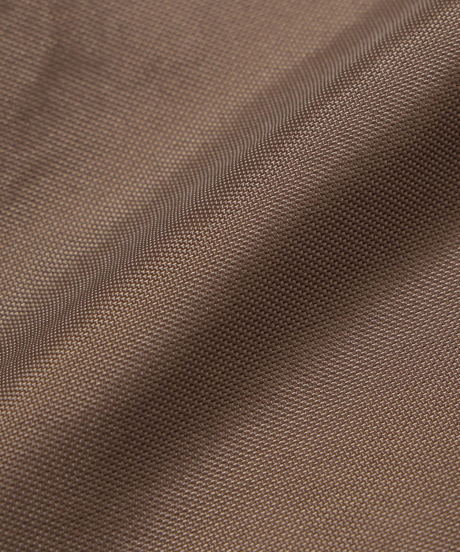 NANGA ナンガ テントシューズ アイボリー ナンガ オーロラテントシューズ AURORA TENT SHOES NANGA