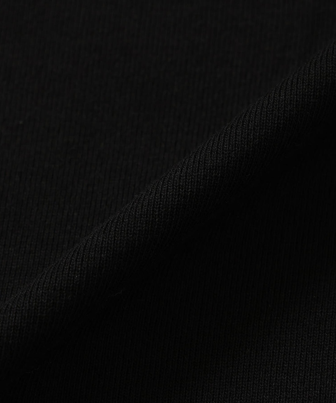 ECOHYBRID TEE(GL PT)