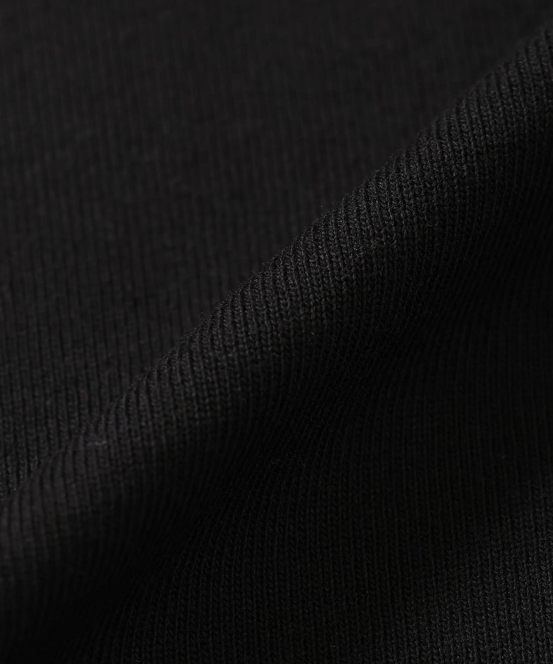 ECOHYBRID TEE(DCV PT)