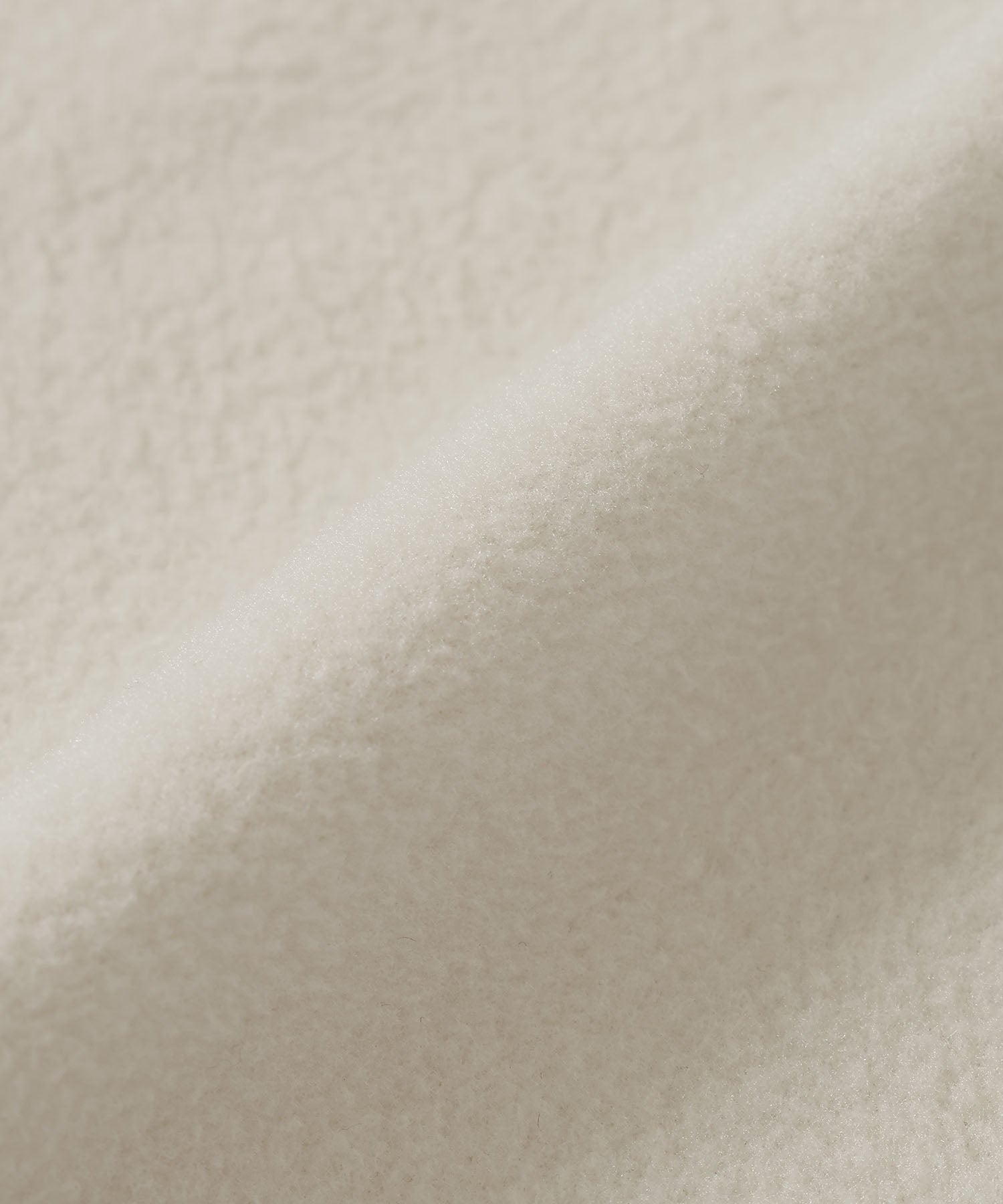 直営店限定】エアウォーム フリース カーディガン – NANGA ONLINE SHOP