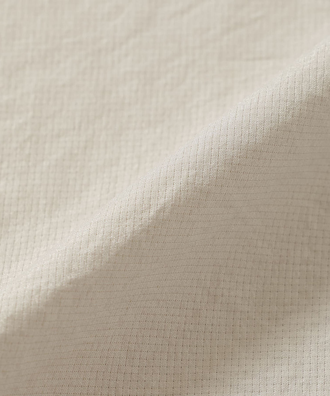 DotAir® COMFY S/S SHIRT(MEN)