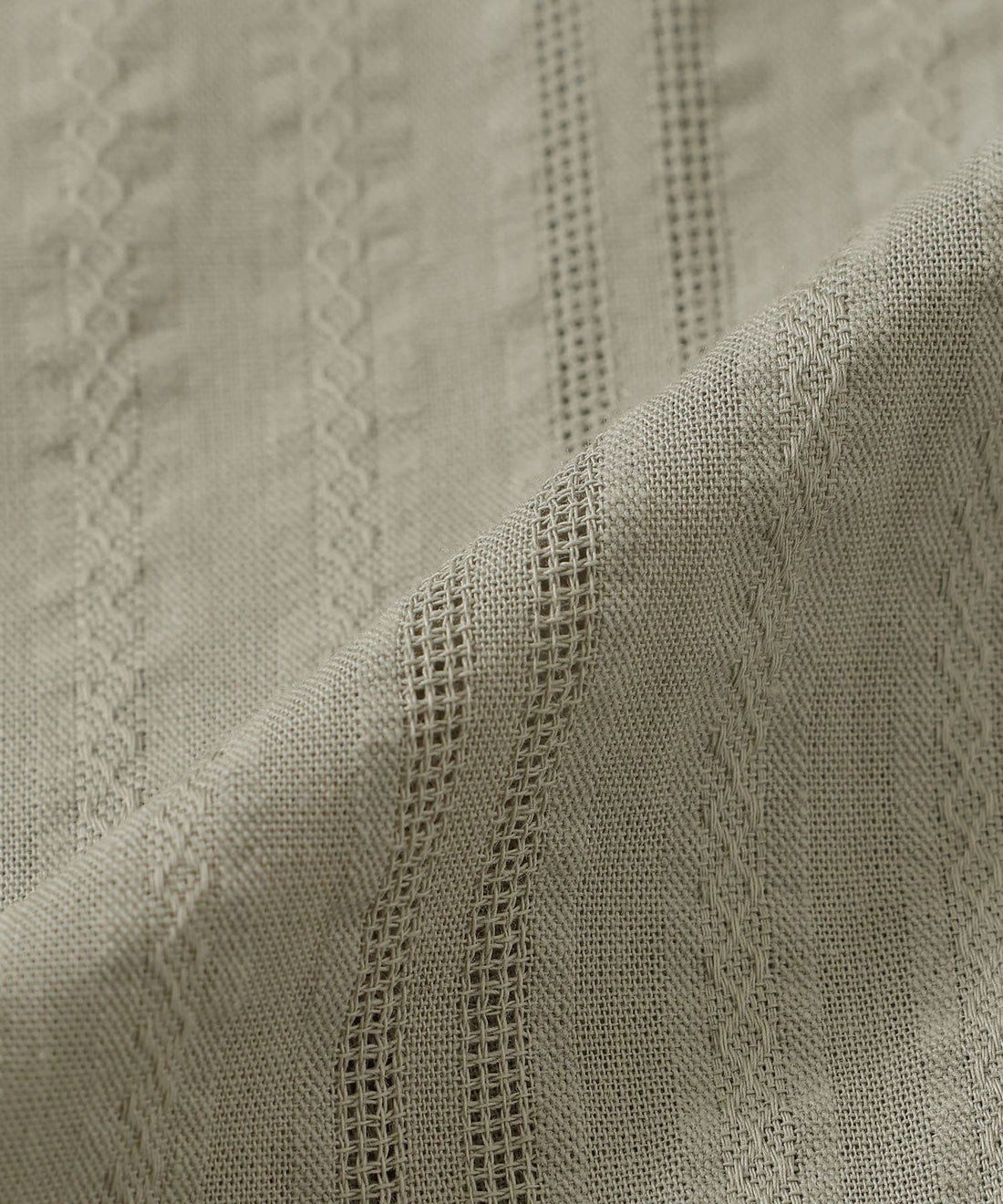MEZCAL SHIRT