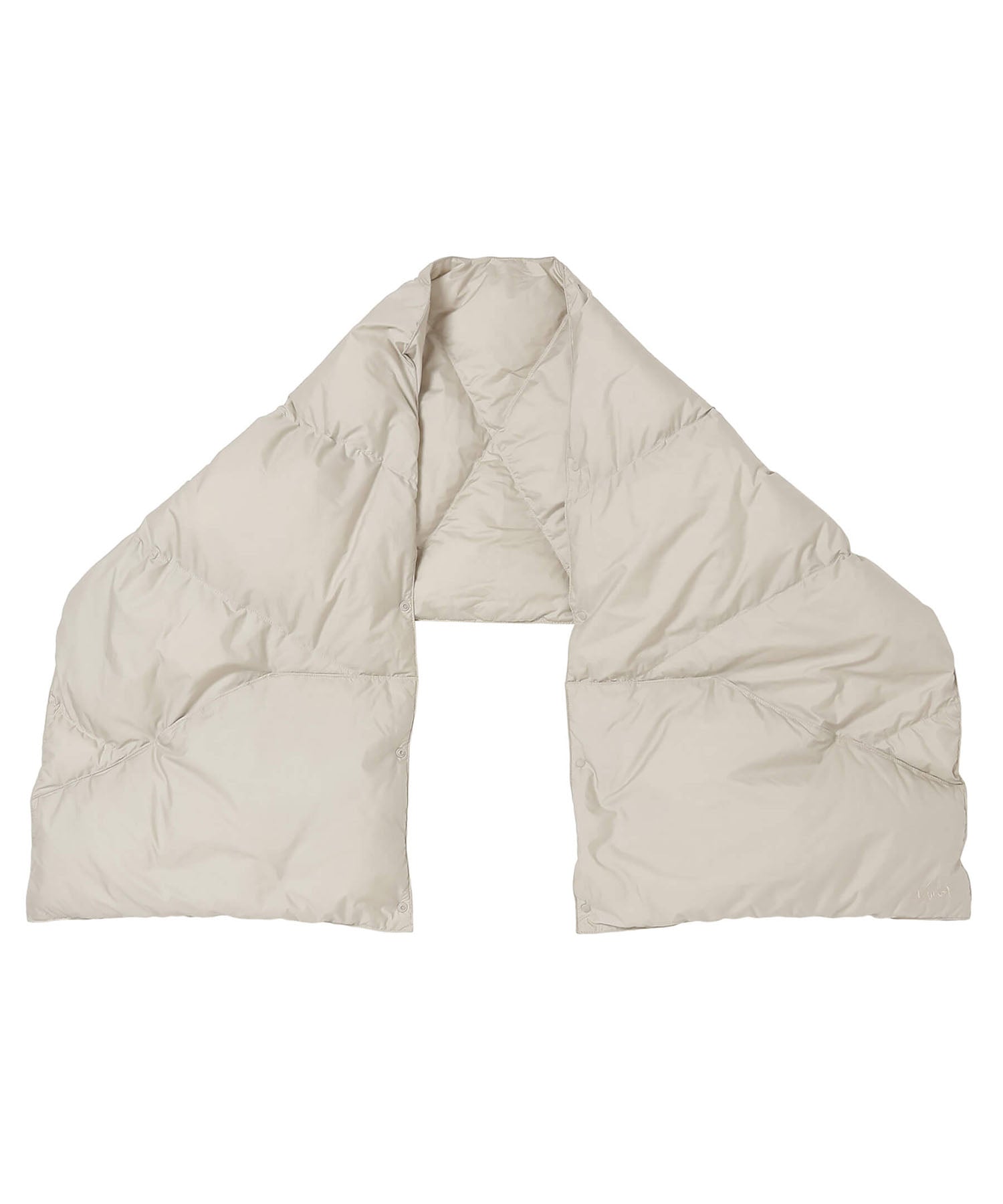 ナンガNANGA✴︎ダウンポンチョDOWN PONCHO マフラー 楽天市場】【クーポンで10%OFF対象！10/9まで】NANGA ナンガ