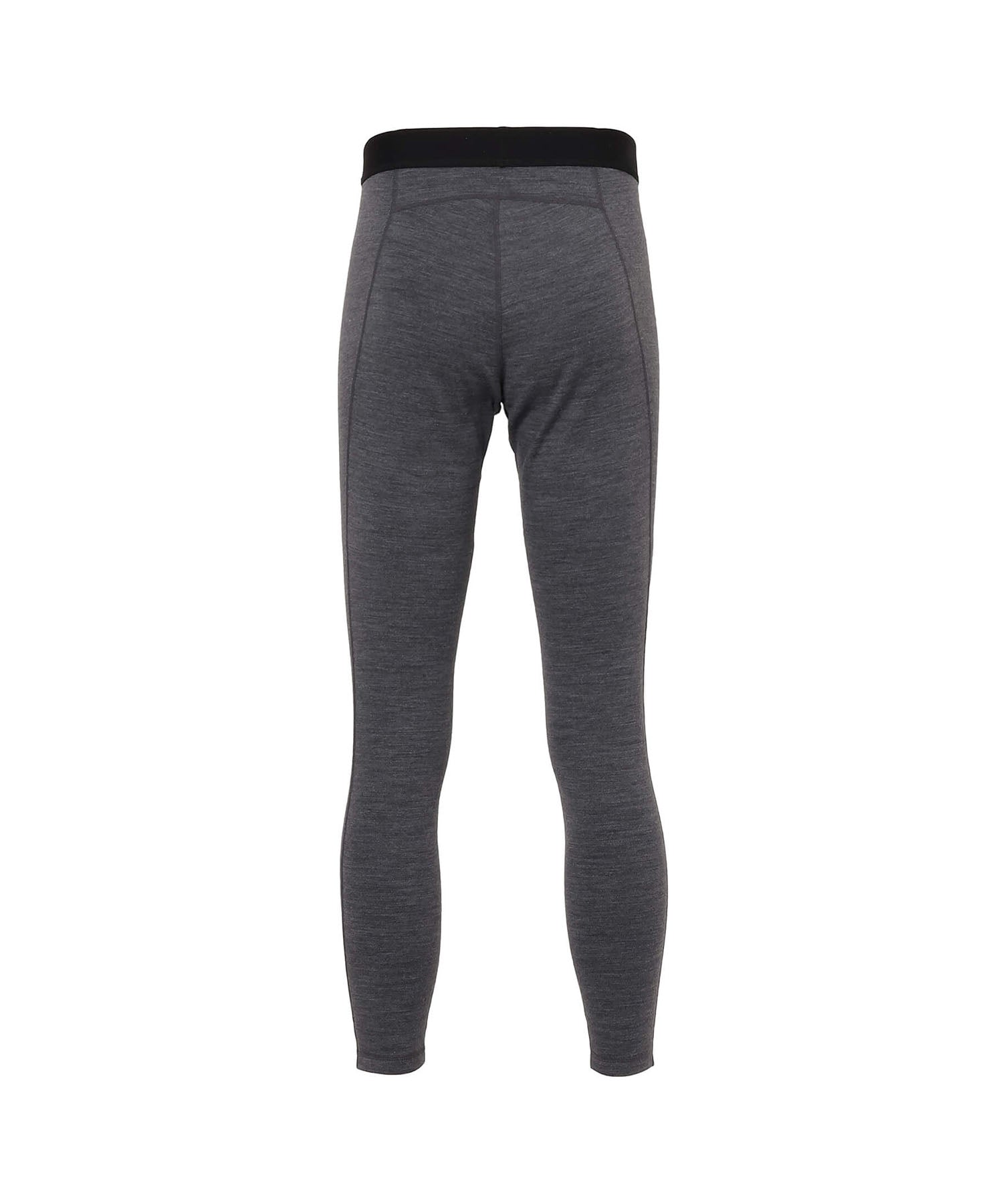 ナンガ メリノウールベースレイヤーレギンス(メンズ) L ブラック #N1MLBKG5 MERINO WOOL BASE LAYER LEGGINGS NANGA 新品 未使用 メリノウール ベースレイヤーレギンス – NANGA ONLINE SHOP