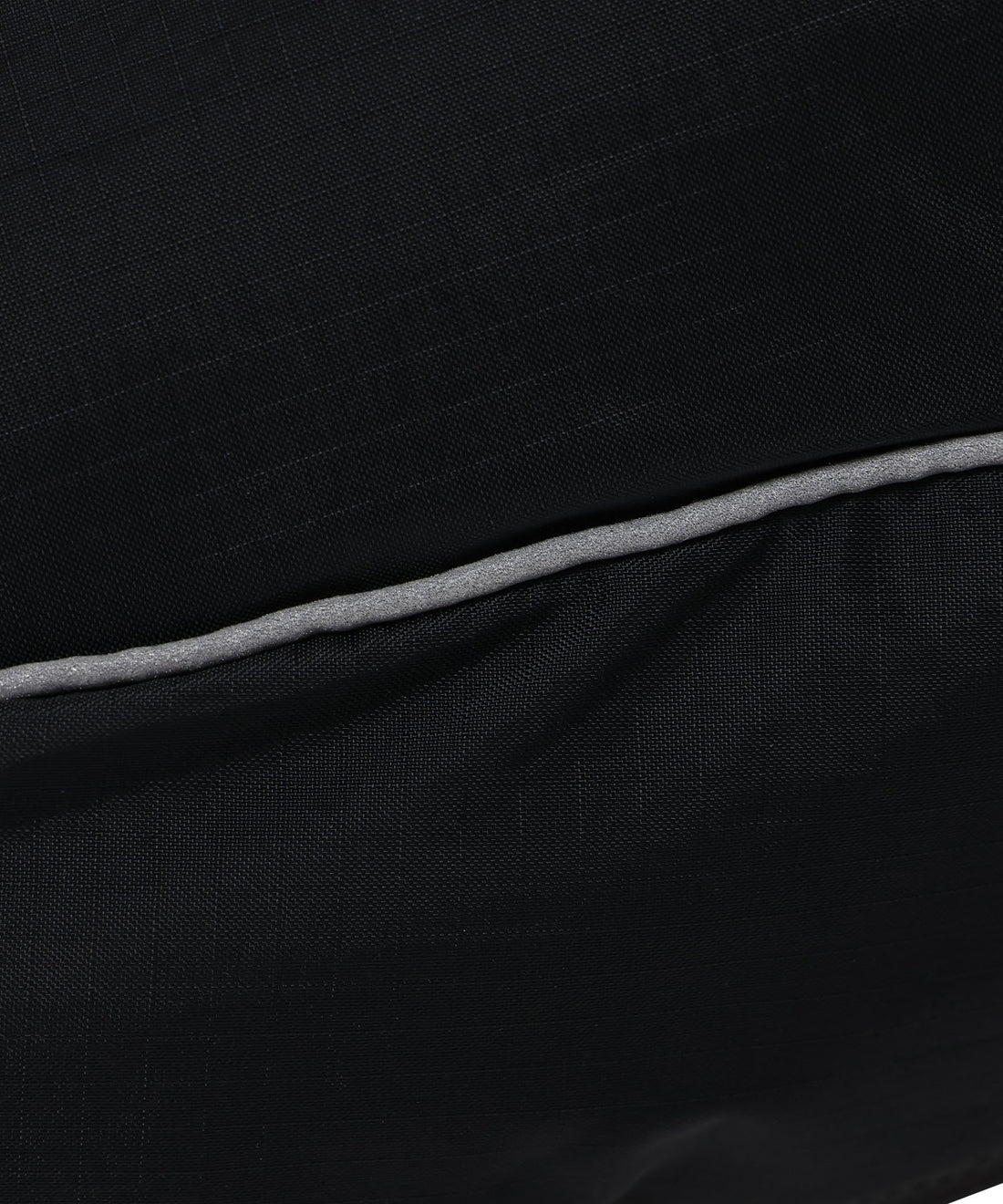 マウンテンピークダウンシューズ