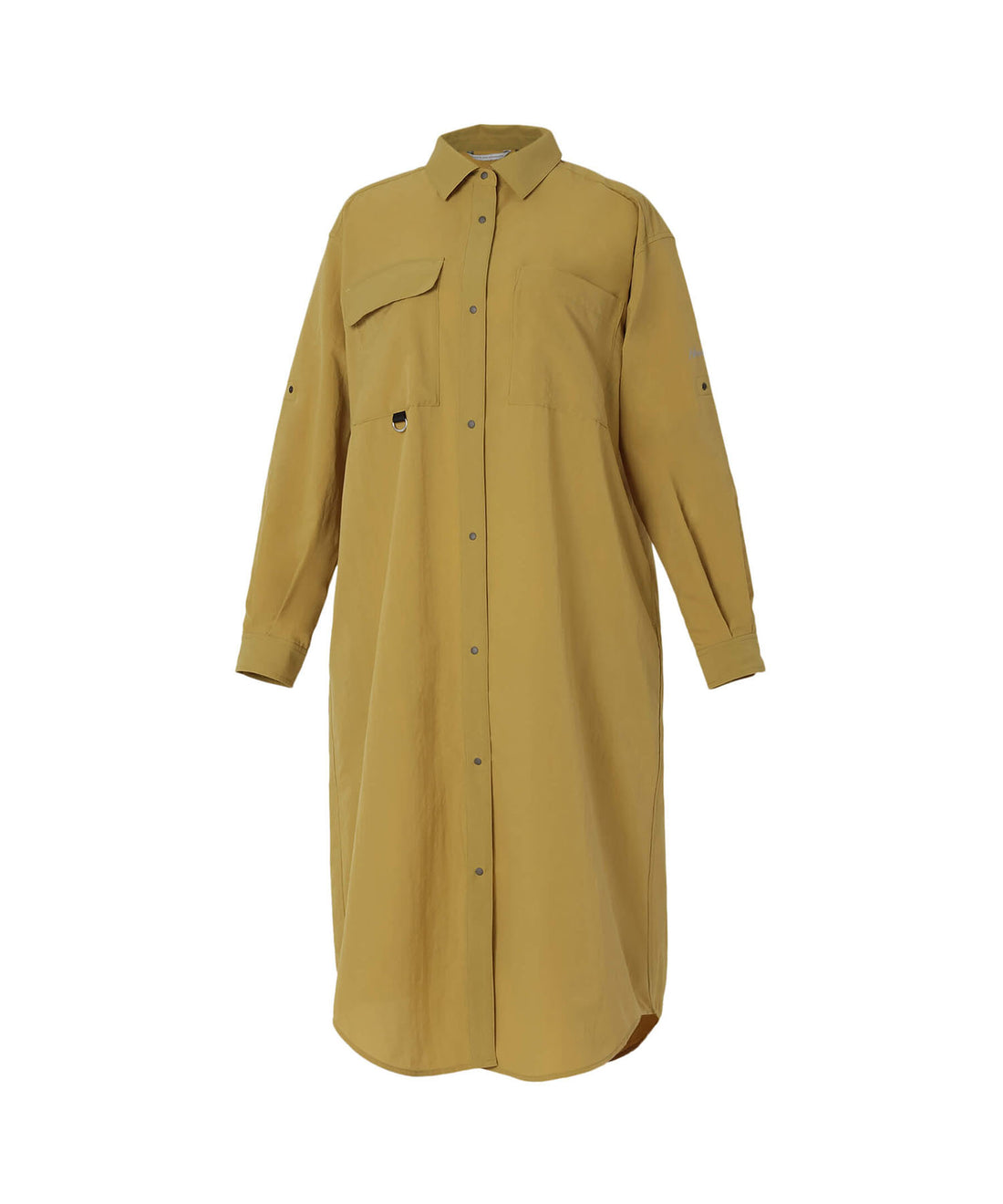 DotAir® COMFY ONEPIECE(WOMEN)