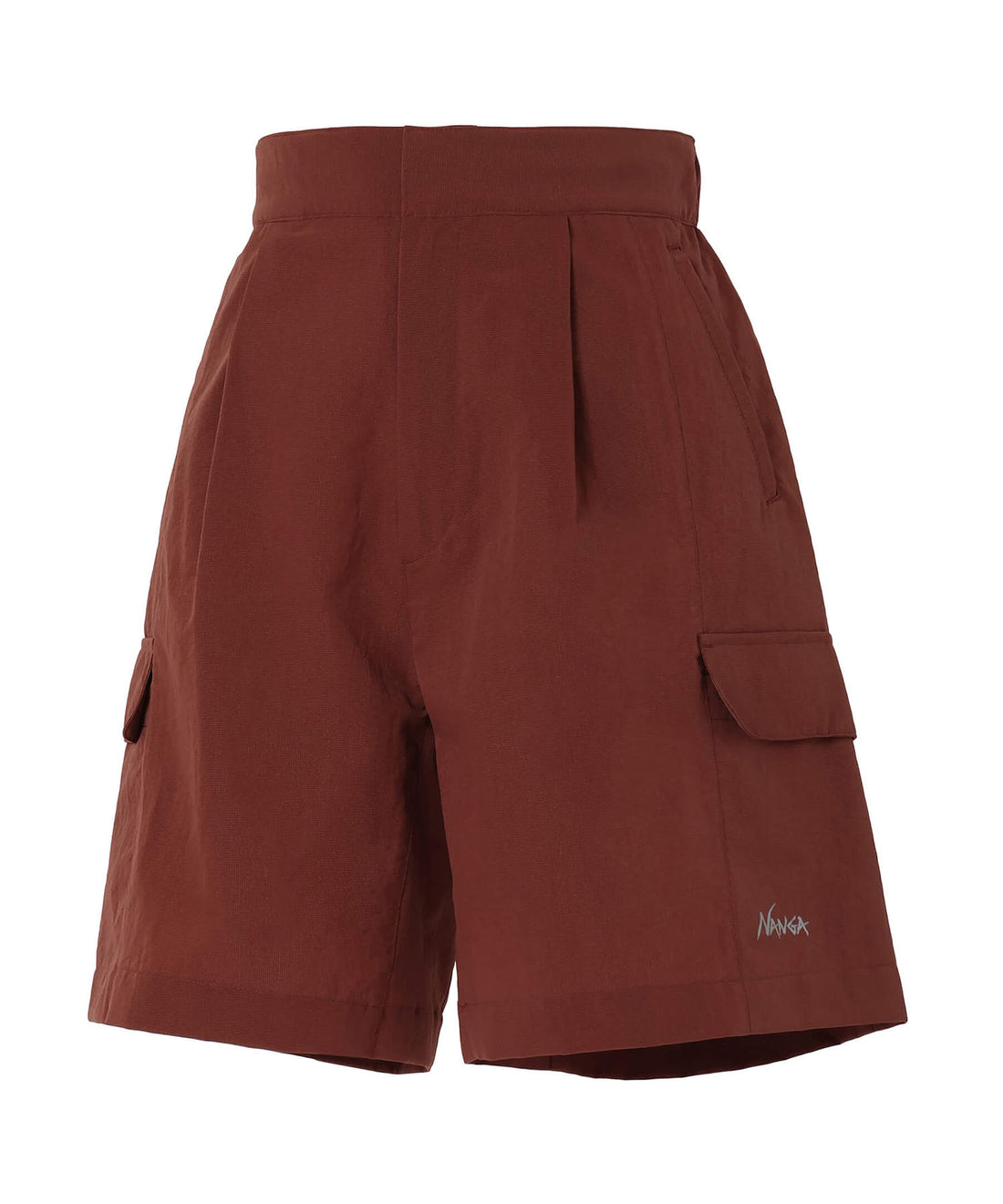 DotAir® COMFY SHORT PANTS W(WOMEN)