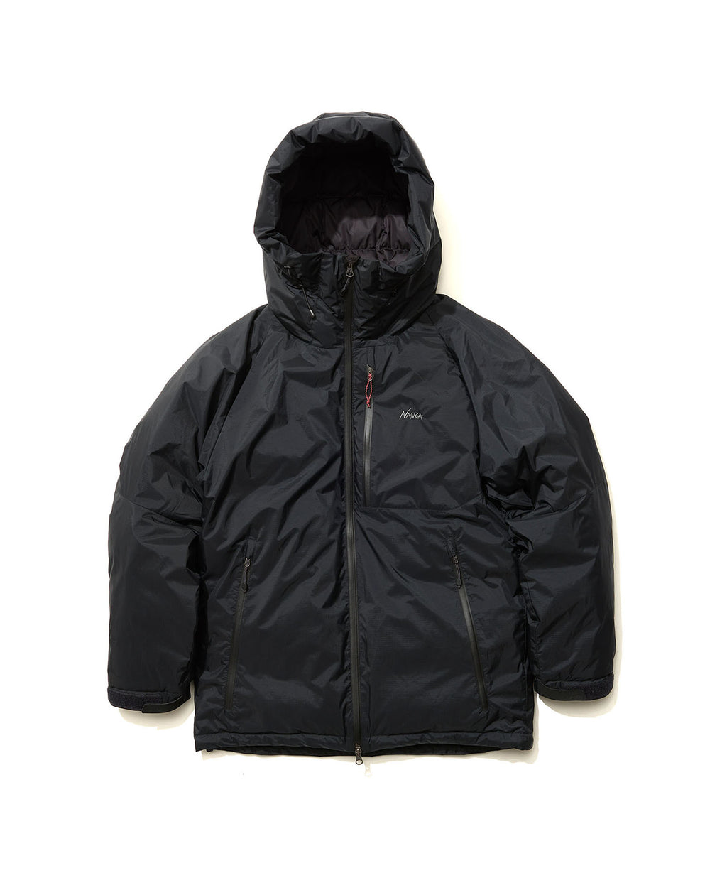 0001_23preorder__3_0013_23_06_ 