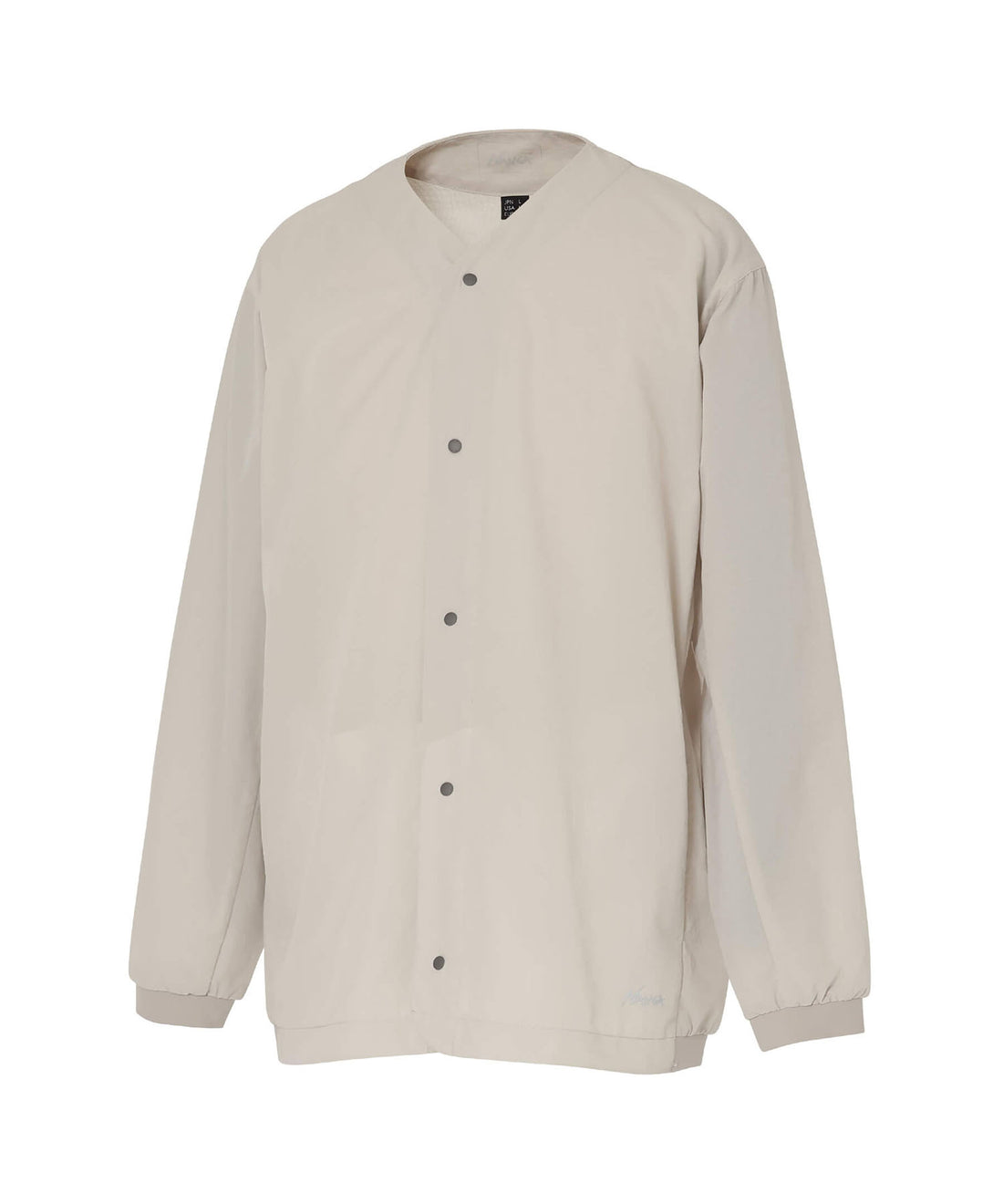 DotAir® COMFY CARDIGAN(MEN)