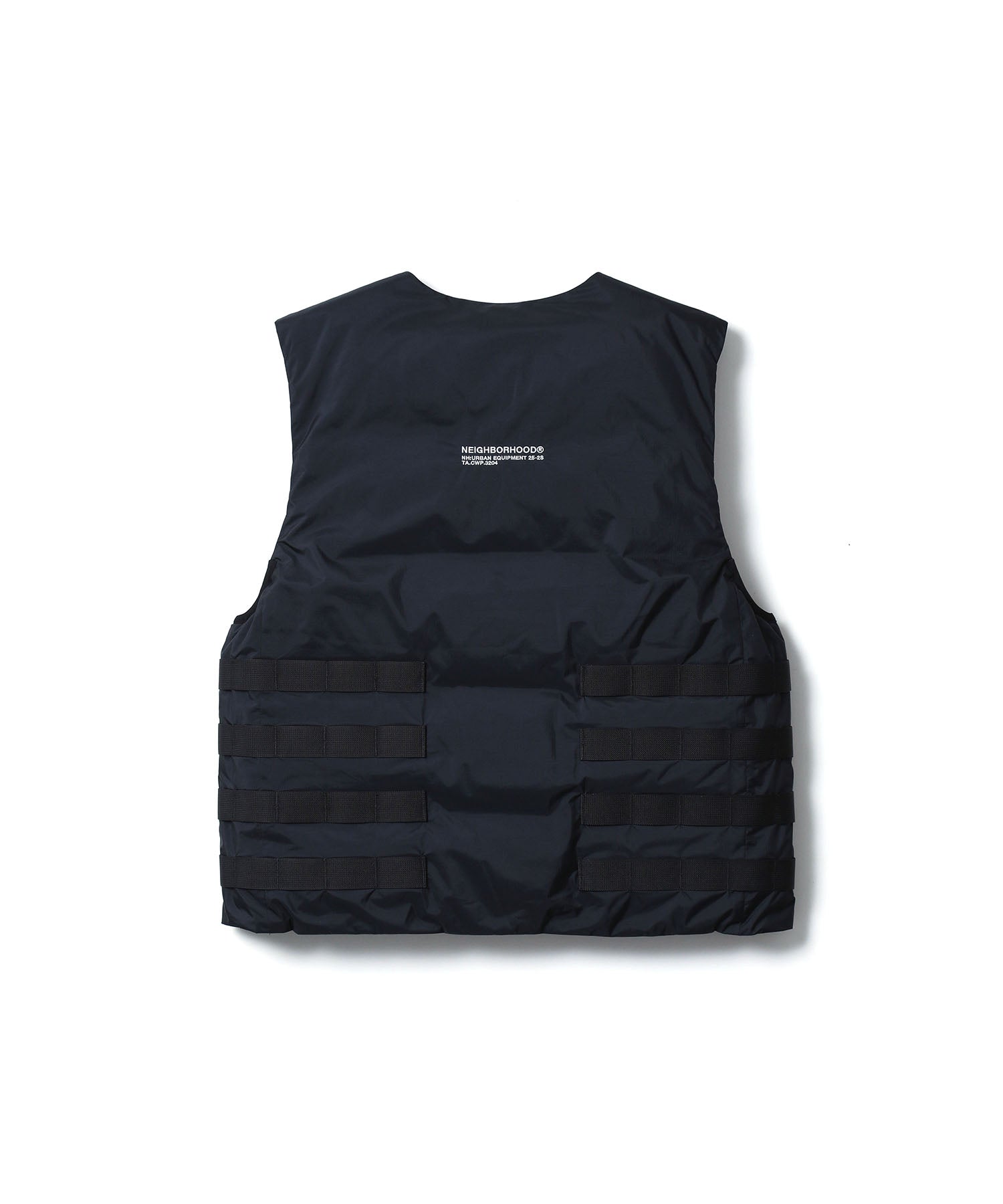 NANGA×NEIGHBORHOOD DOWN JACKET – NANGA ONLINE SHOP