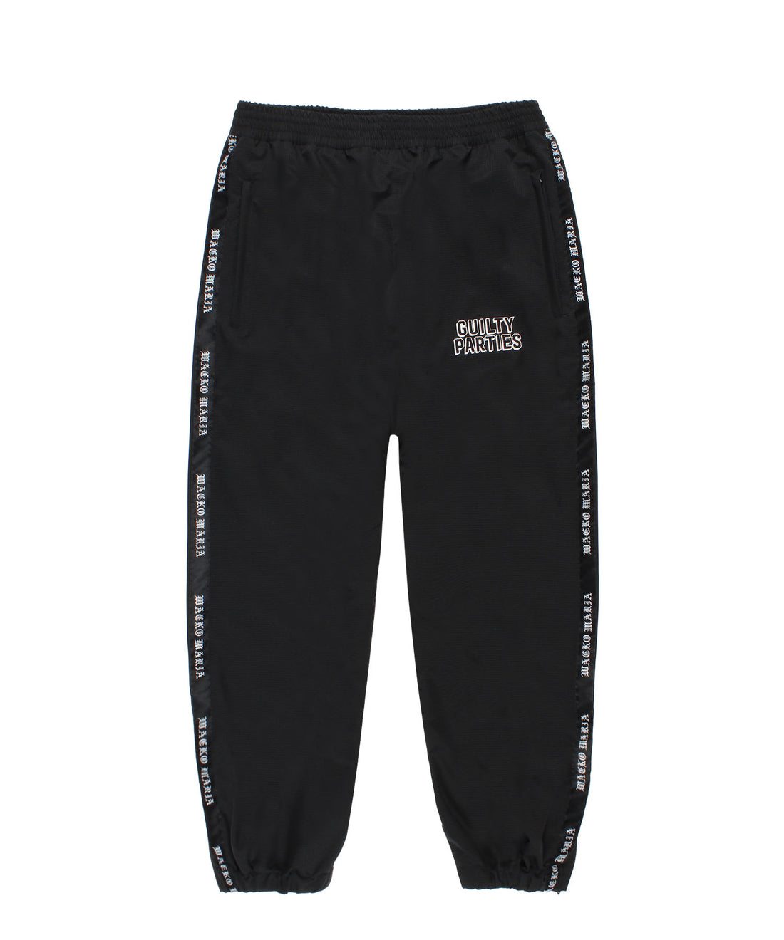 BLK