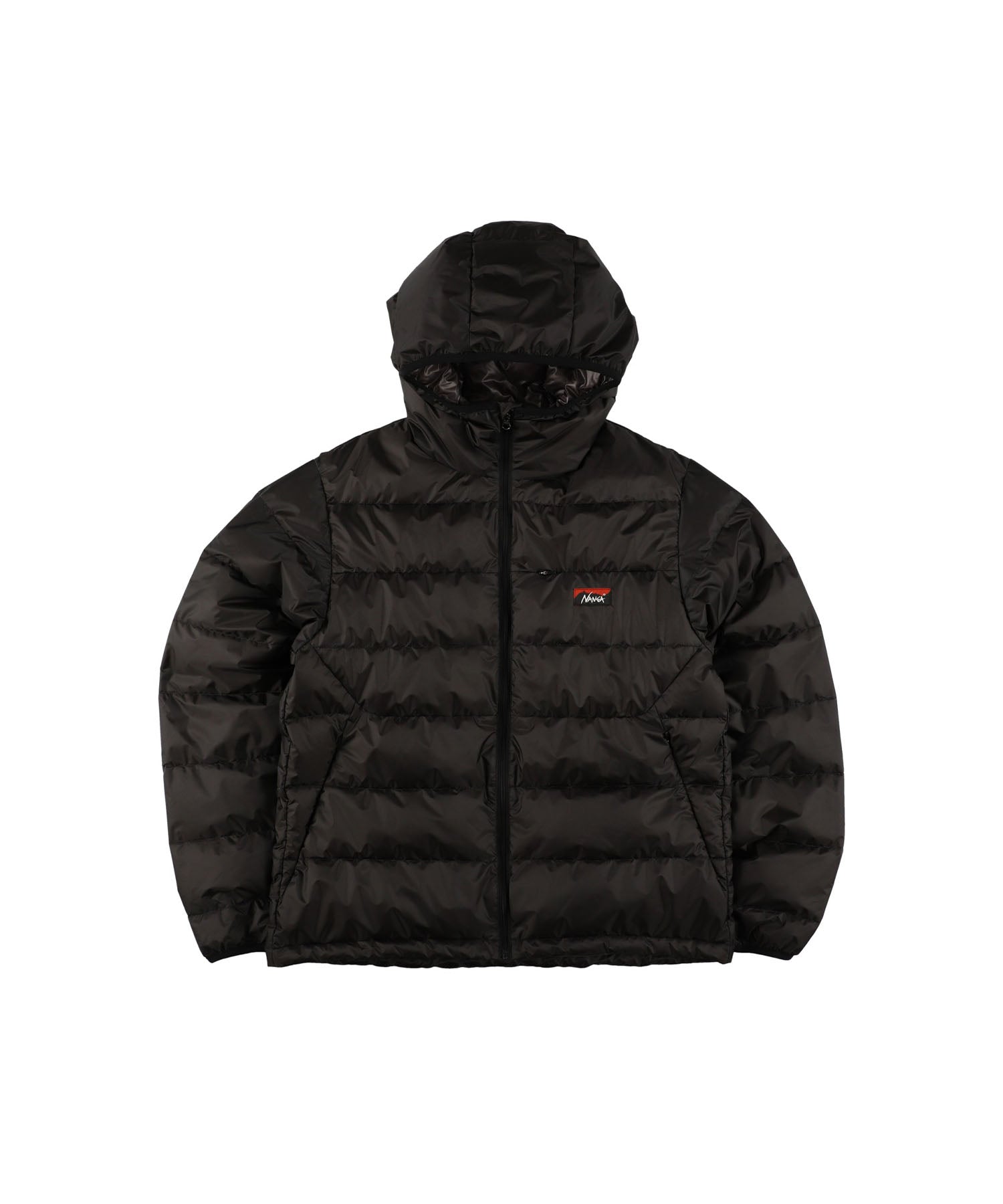 0001_ATLDOWNZIPHOODIE_BLK.jpg?