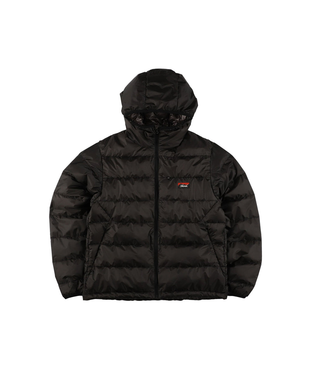 0001_ATLDOWNZIPHOODIE_BLK.jpg? 