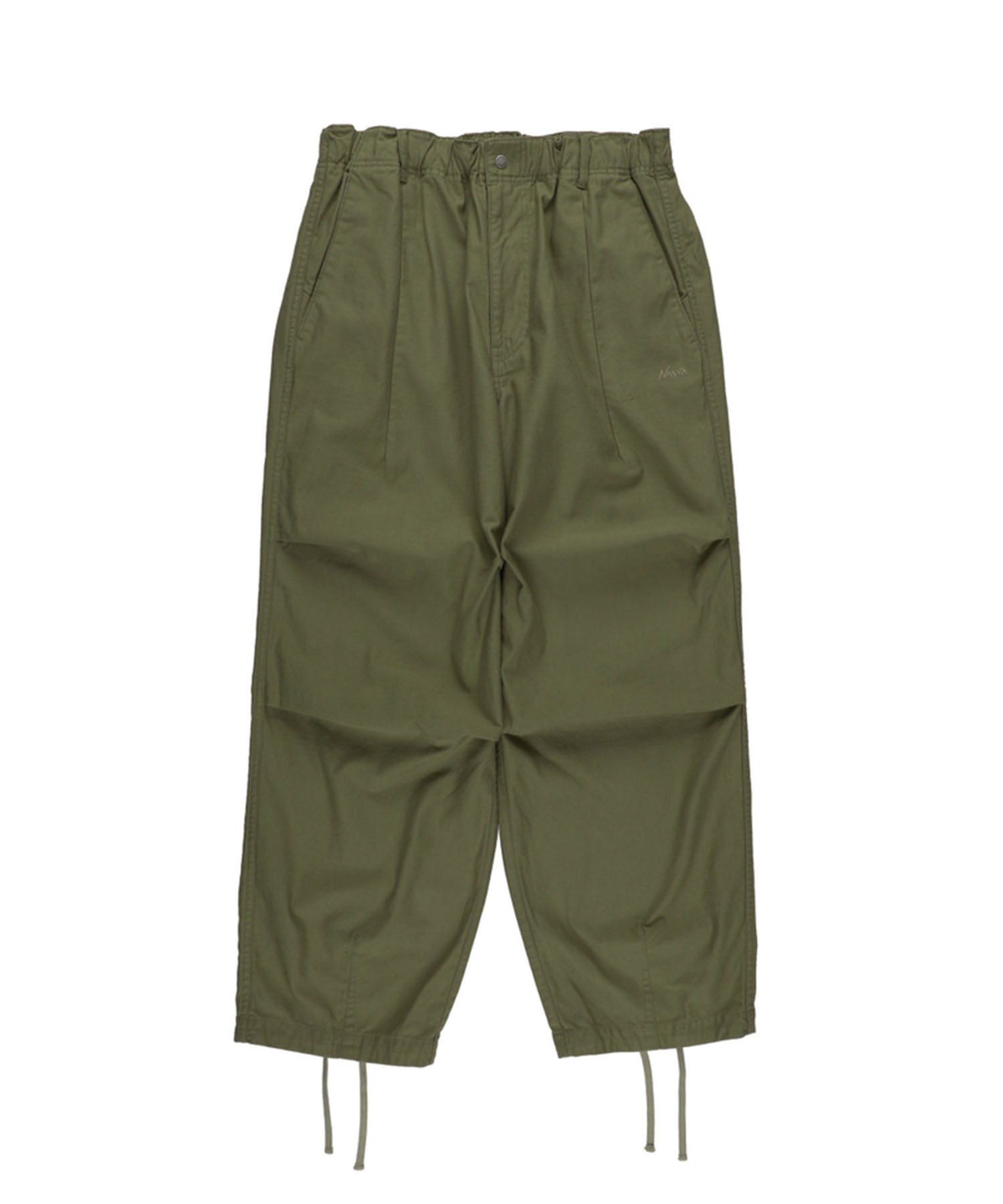 パンツ – NANGA ONLINE SHOP
