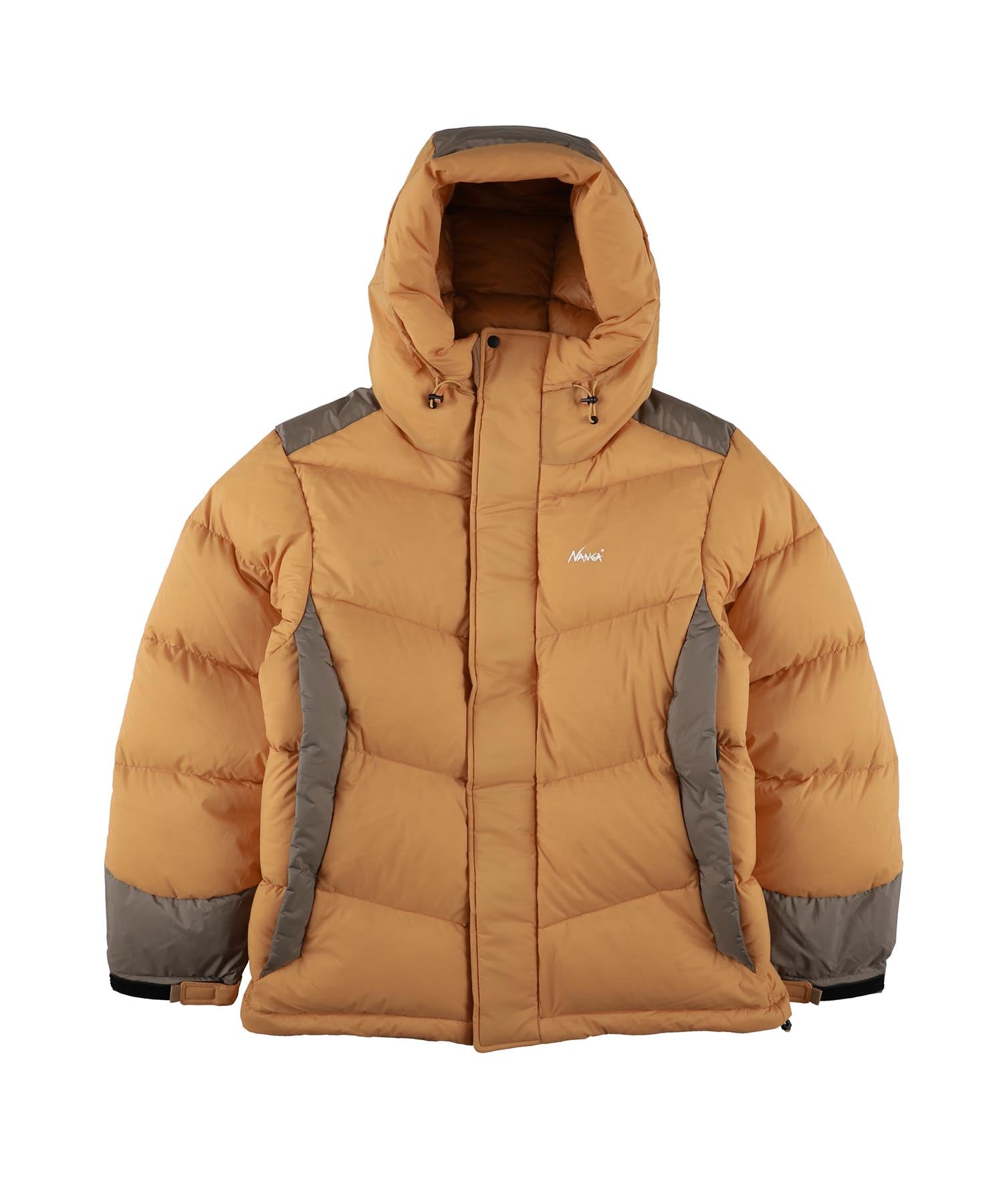 ライトフォース ダウンジャケット – NANGA ONLINE SHOP