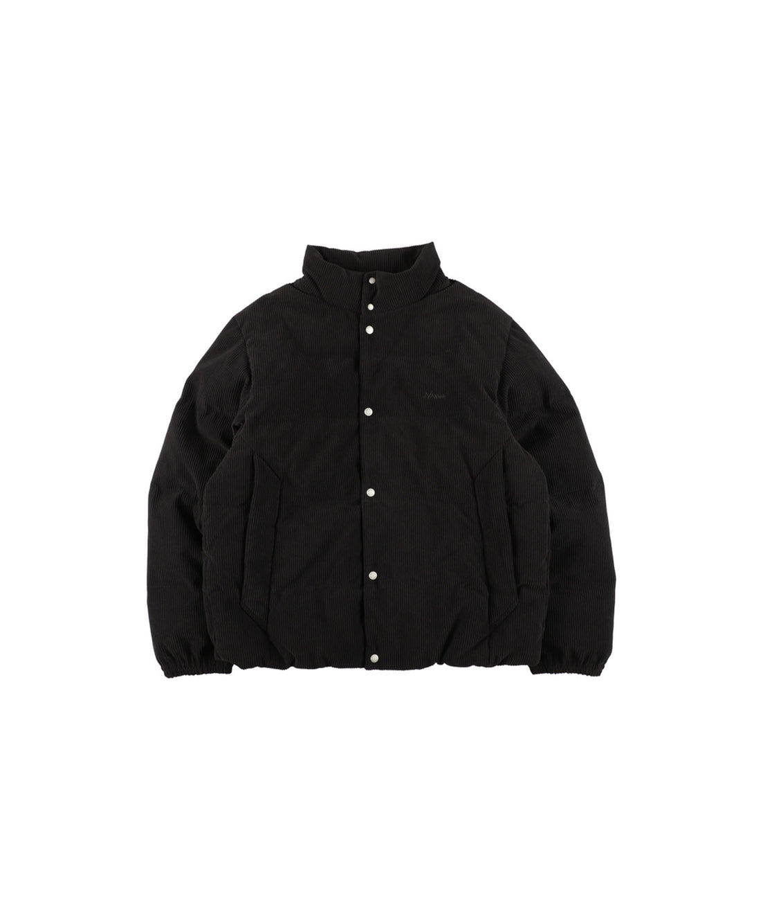 BLK