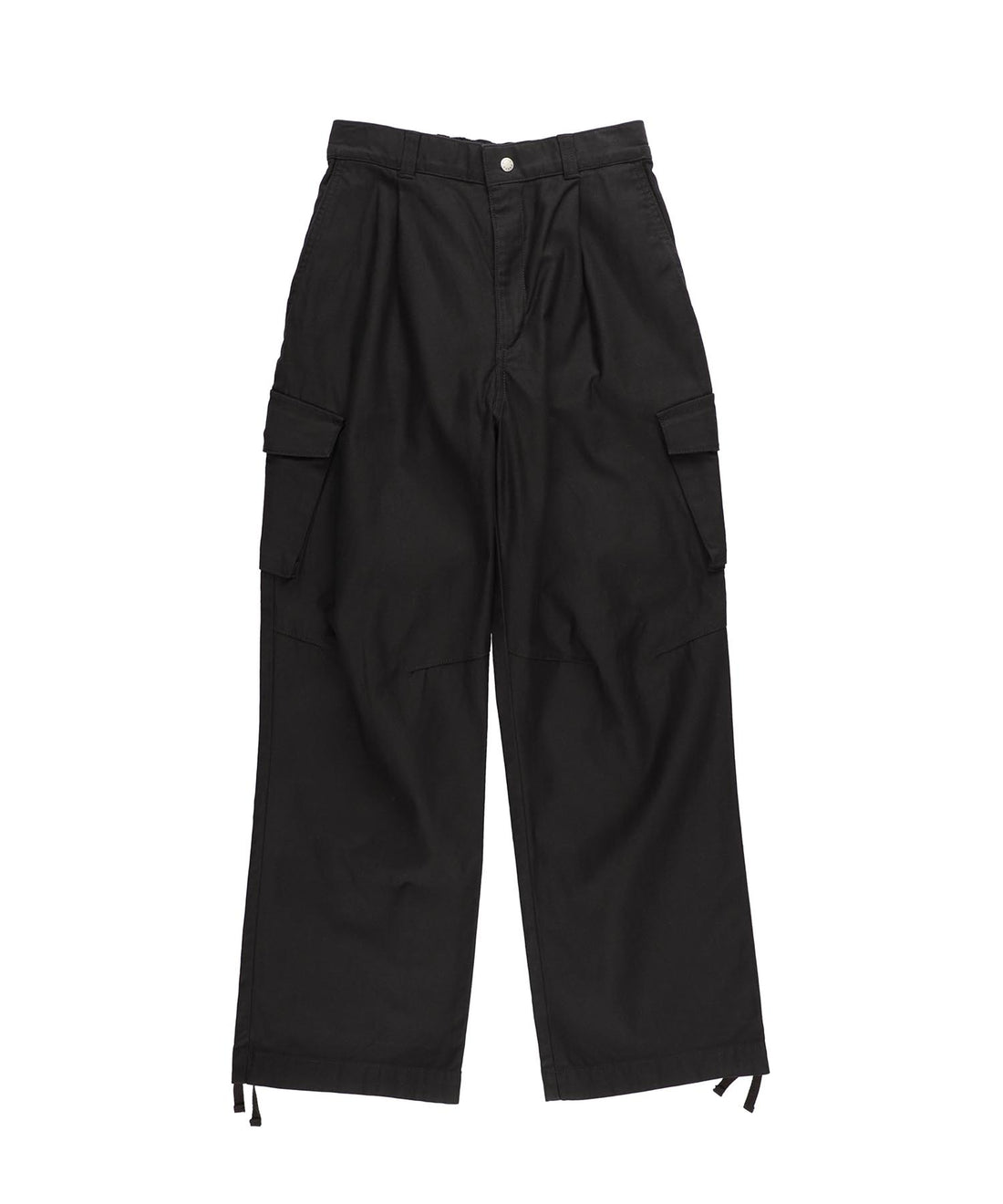 BLK