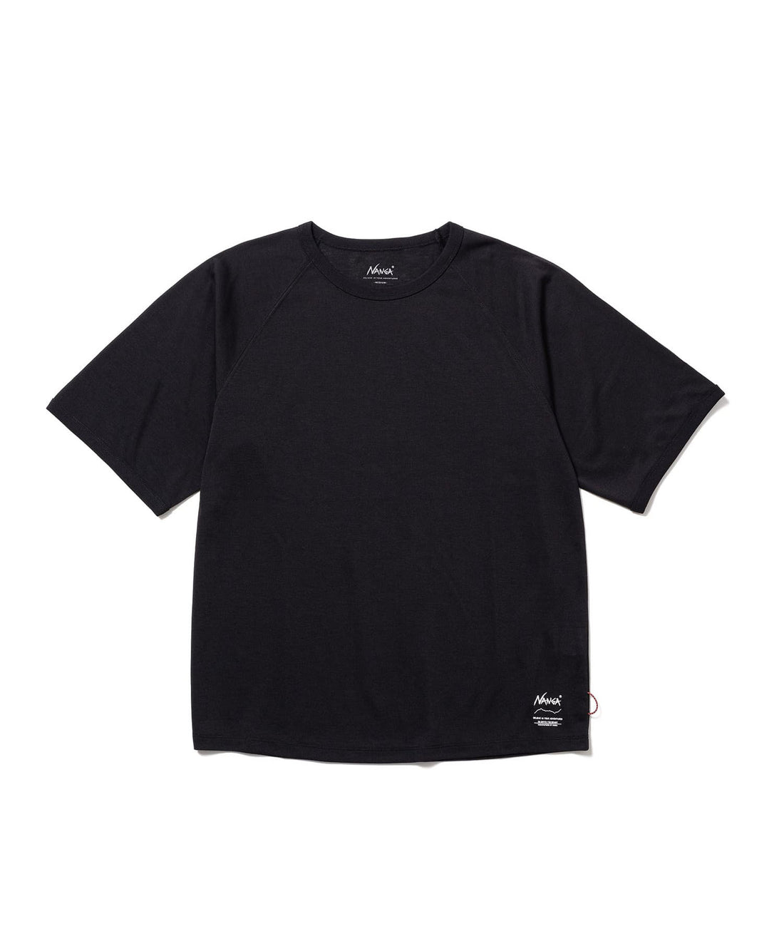 BLK