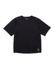 BLK
