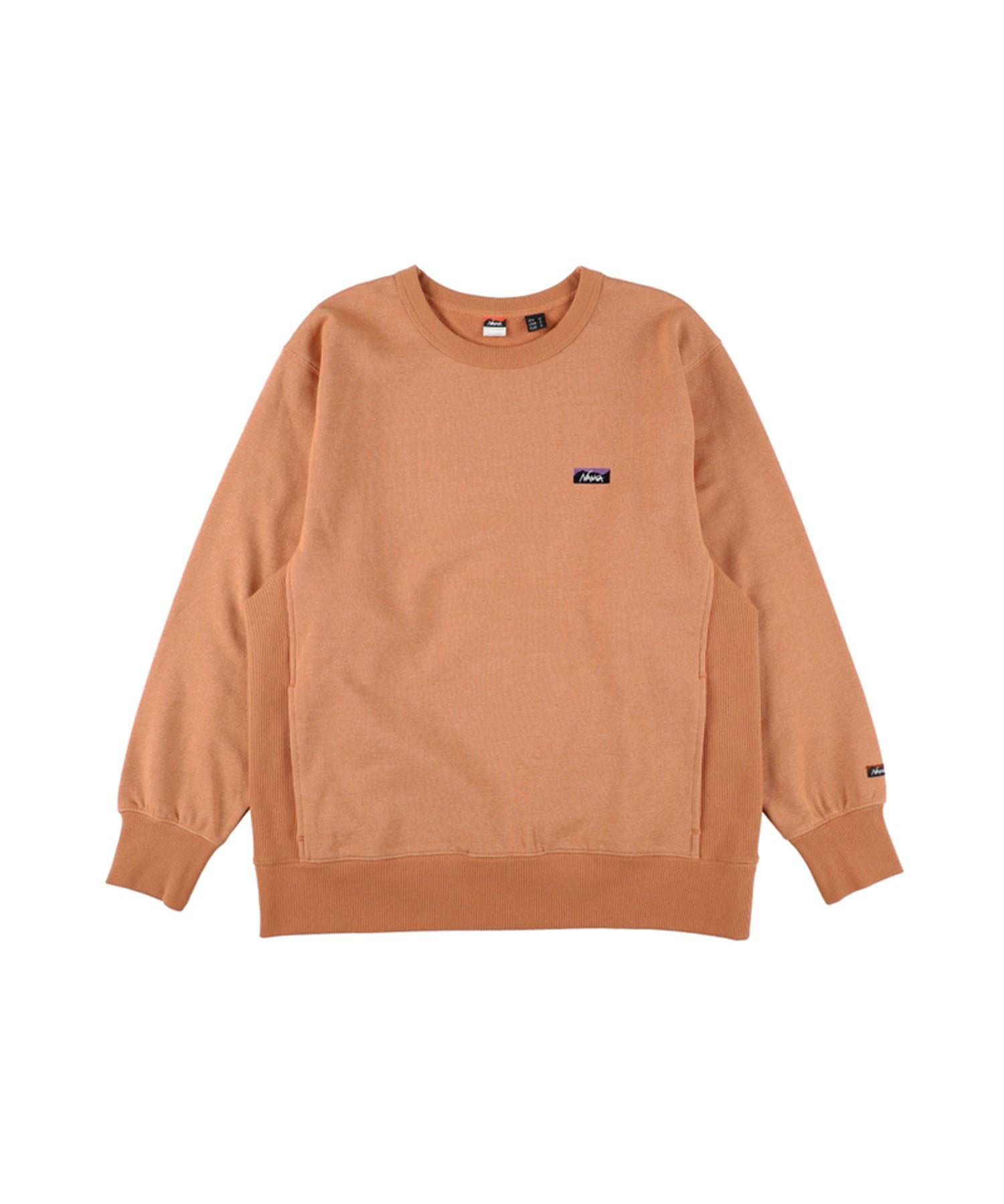 【美品✨】MIESROHE IBIZA SWEAT PULLOVERスウェット img80228_src.webp