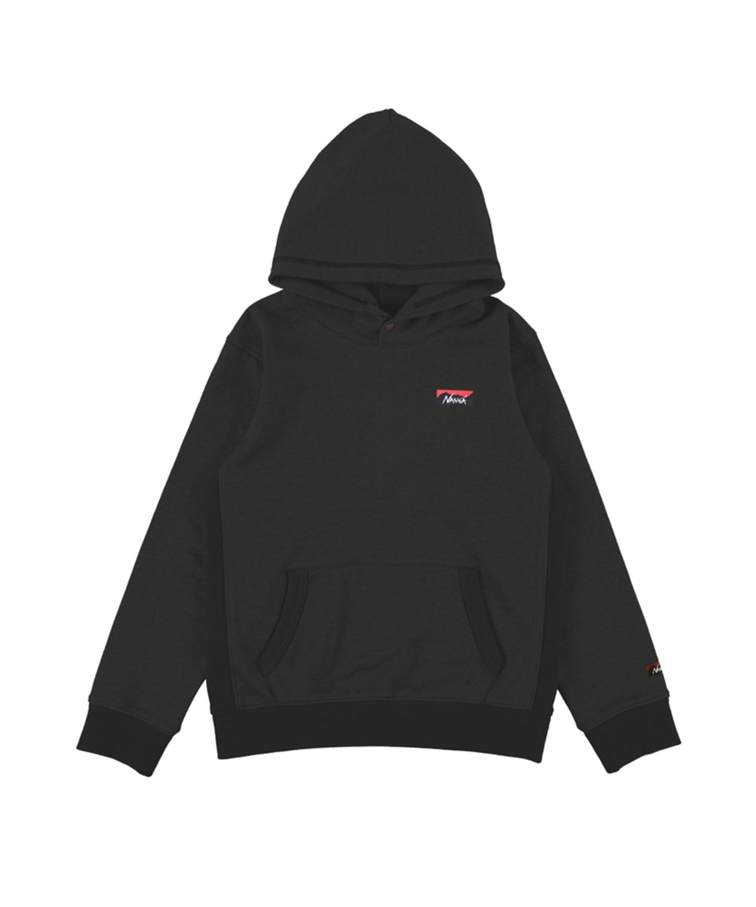 【美品✨】MIESROHE IBIZA SWEAT PULLOVERスウェット MIESROHE（ミースロエ）の「IBIZA SWEAT