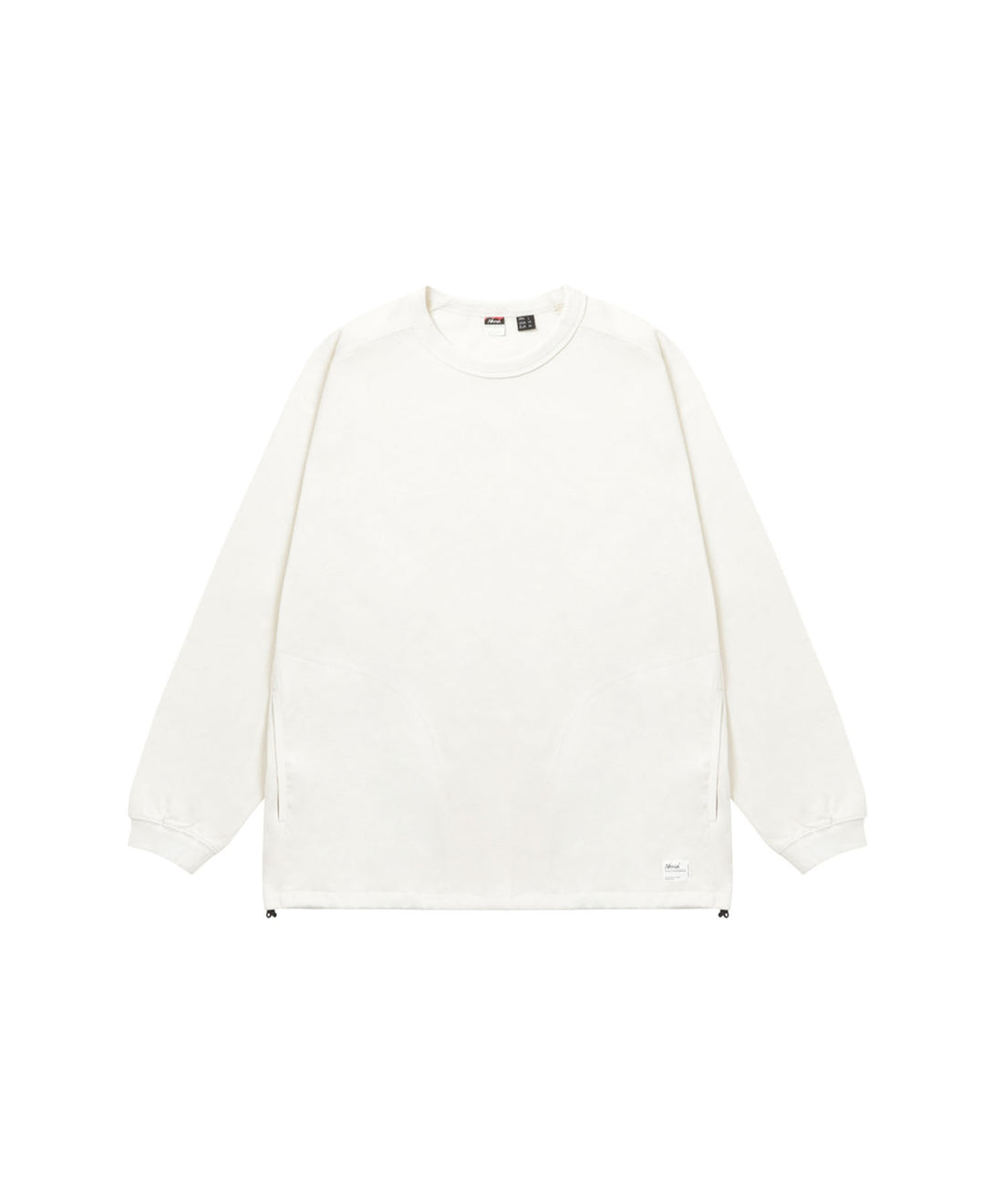 WHT