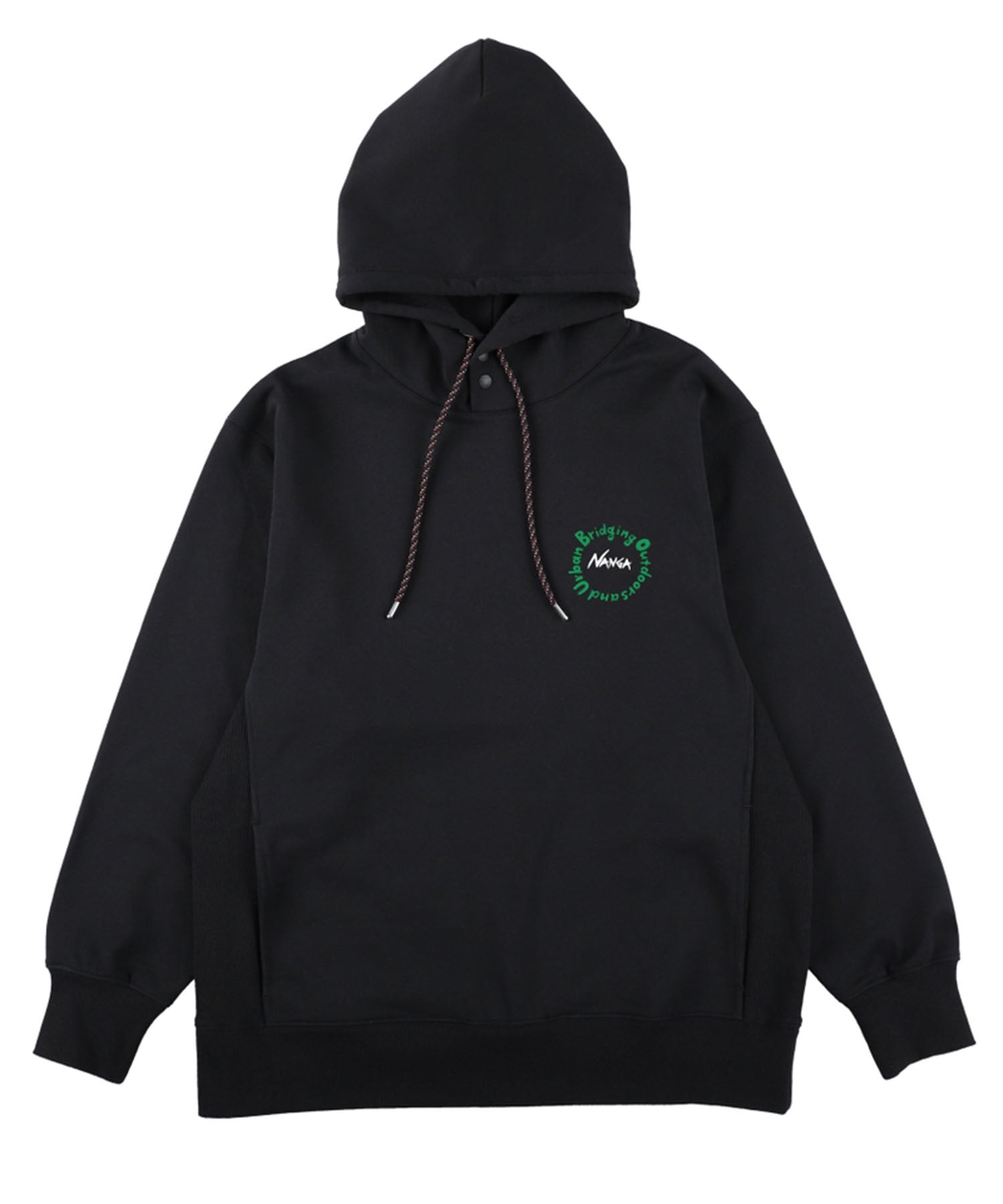 COMING SOON – NANGA ONLINE SHOP