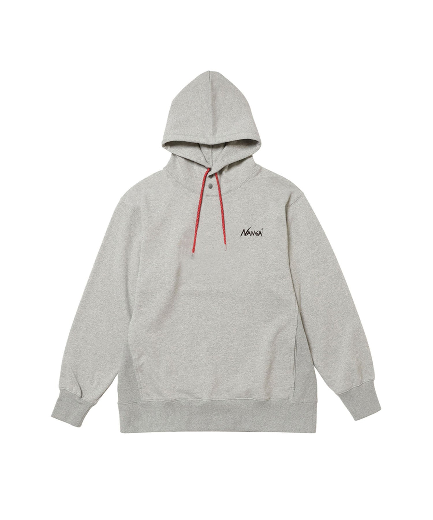 ナンガのウェア – Page 3 – NANGA ONLINE SHOP