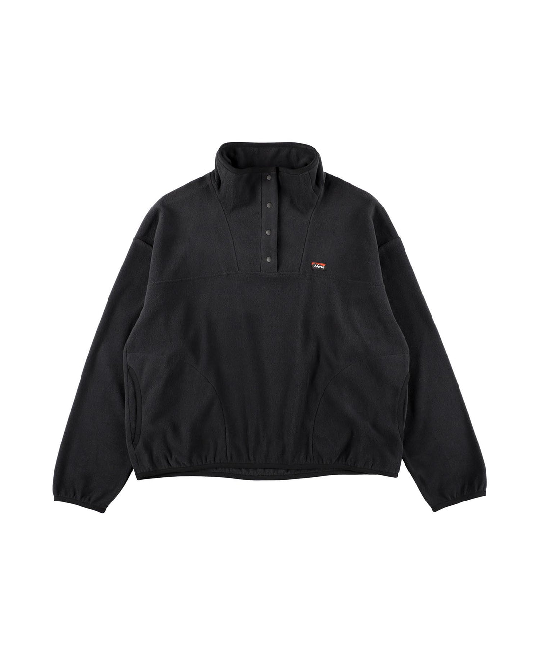 BLK