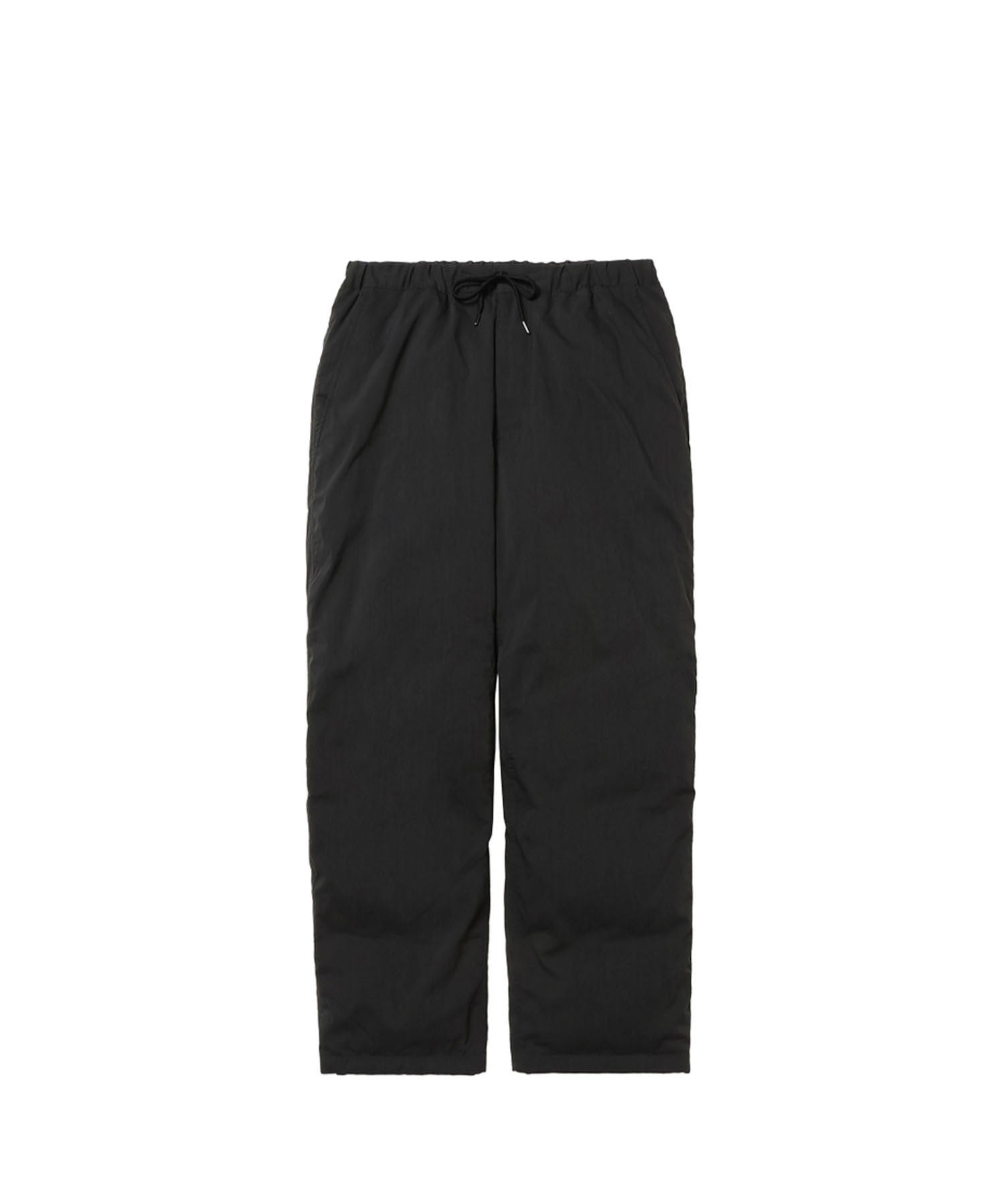 NEW ARRIVALS – NANGA ONLINE SHOP