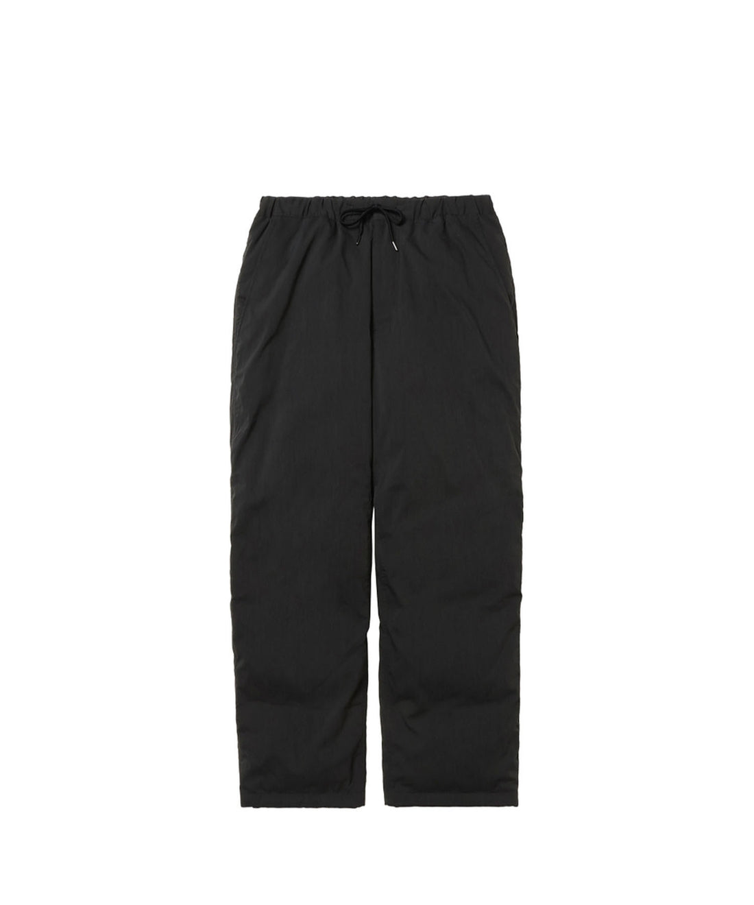 BLK