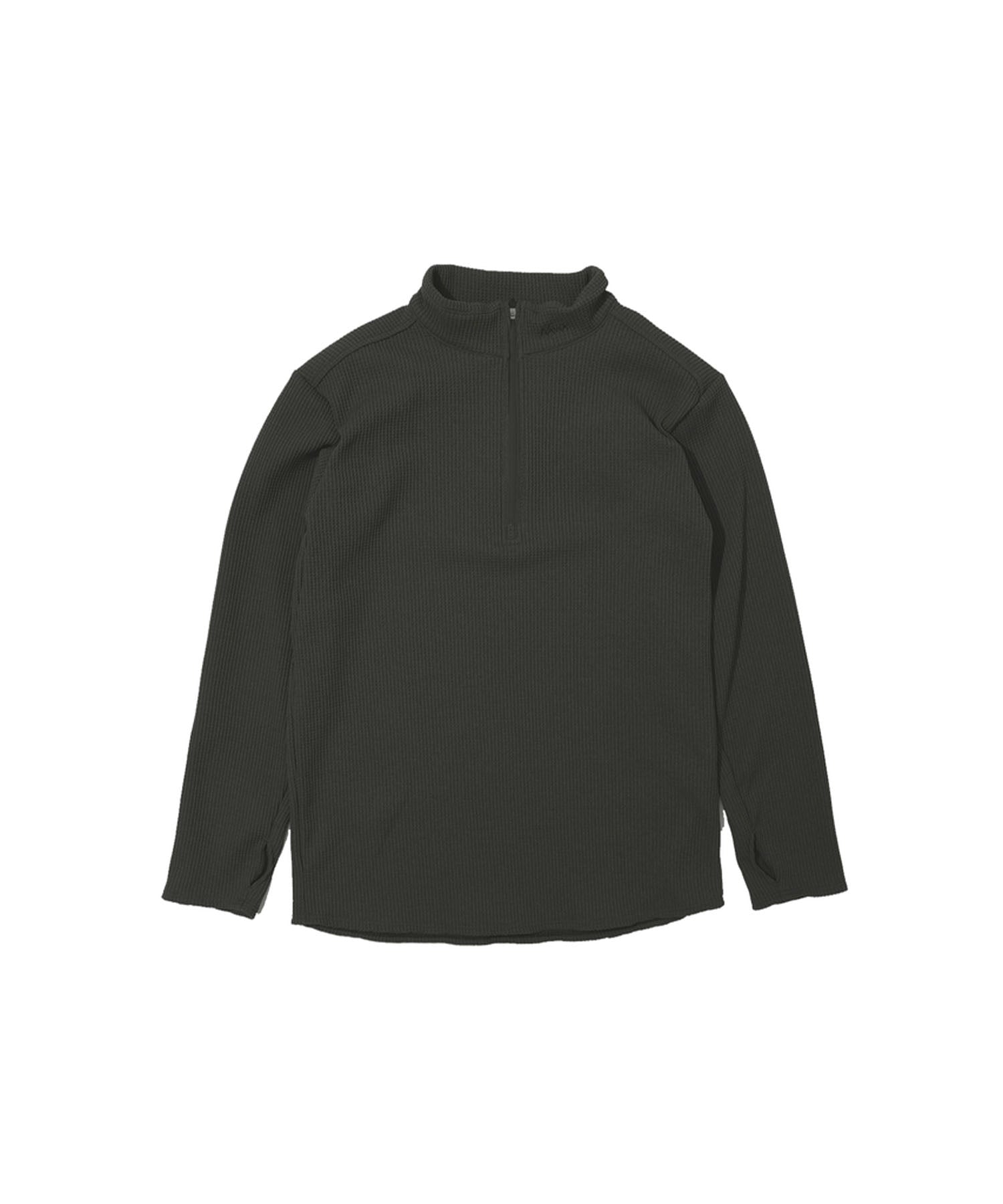 サーマルクール・チップ 1343104-STEALTH-GRY.jpg