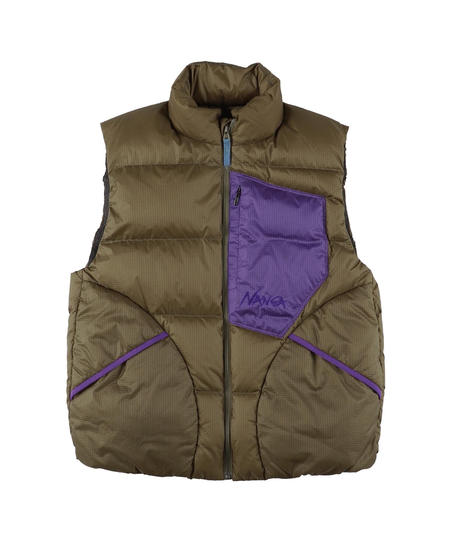 NANGA 30TH ANNIVERSARYアイテム紹介 – NANGA ONLINE SHOP