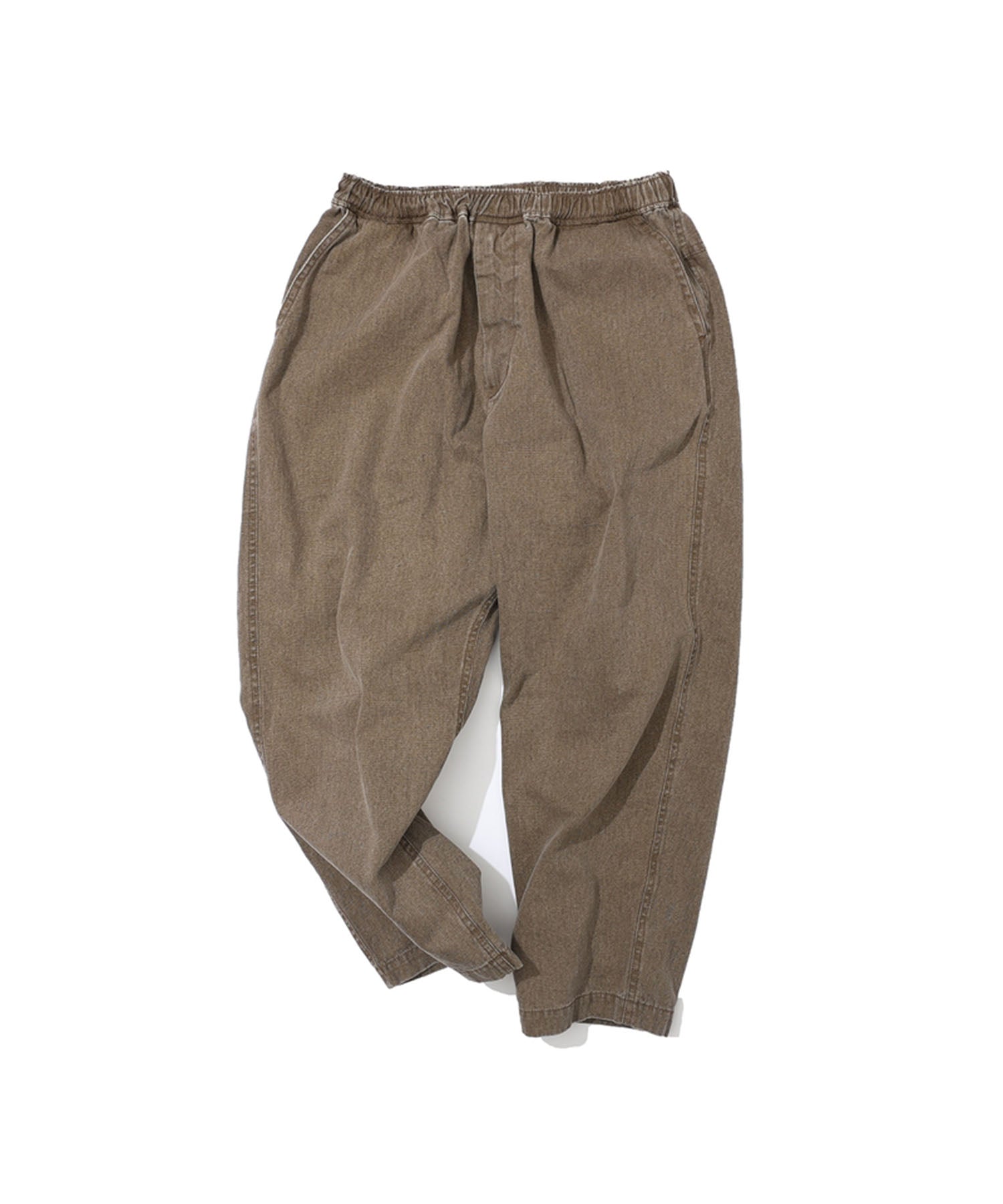 パンツ punkandyo punkandyo pants || Official Store || Buy Punk And You Apparel