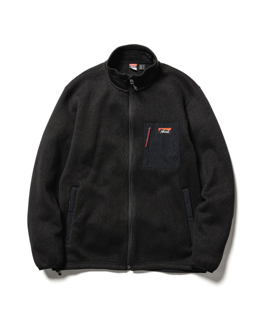 BLK