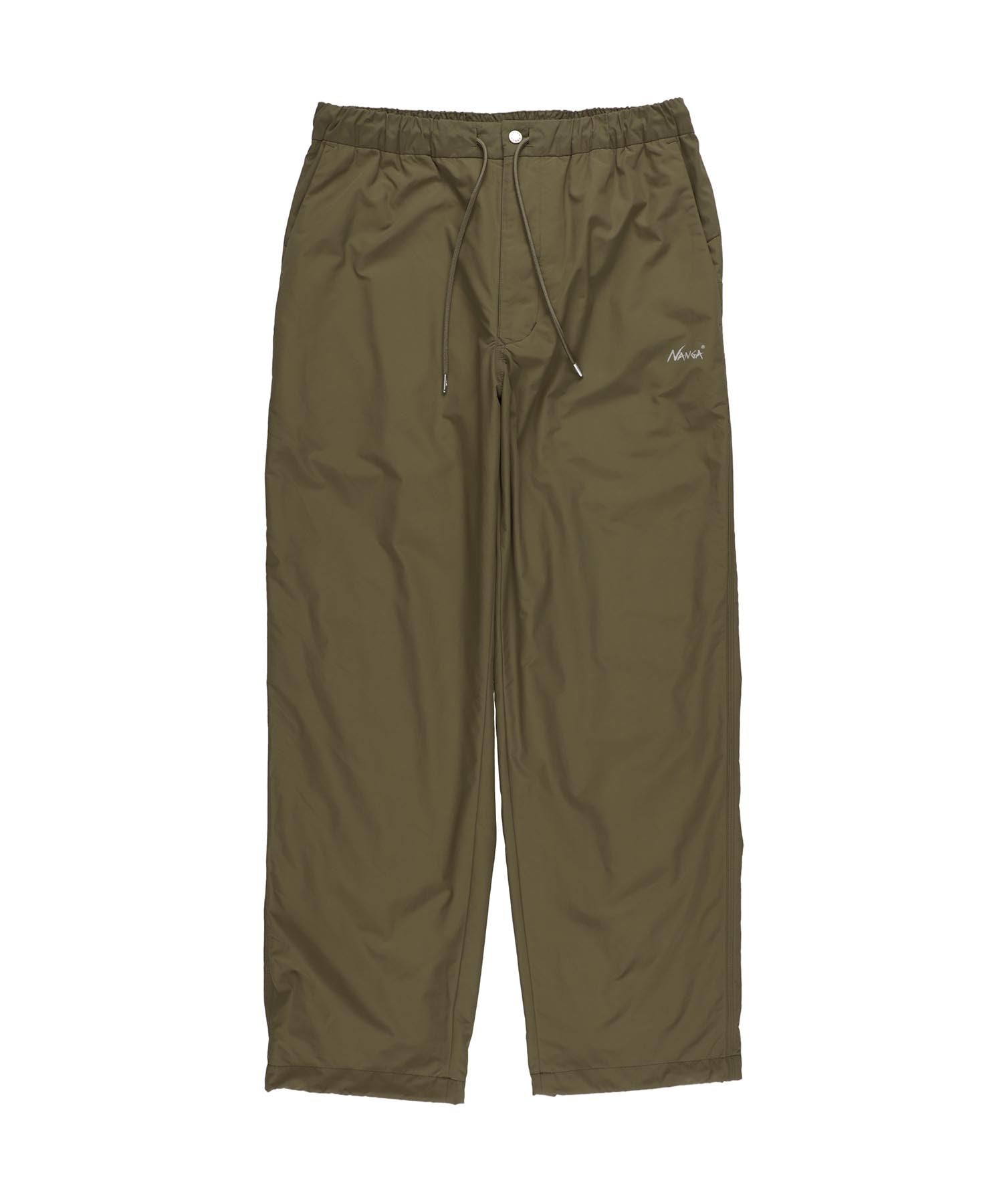 パンツ – NANGA ONLINE SHOP