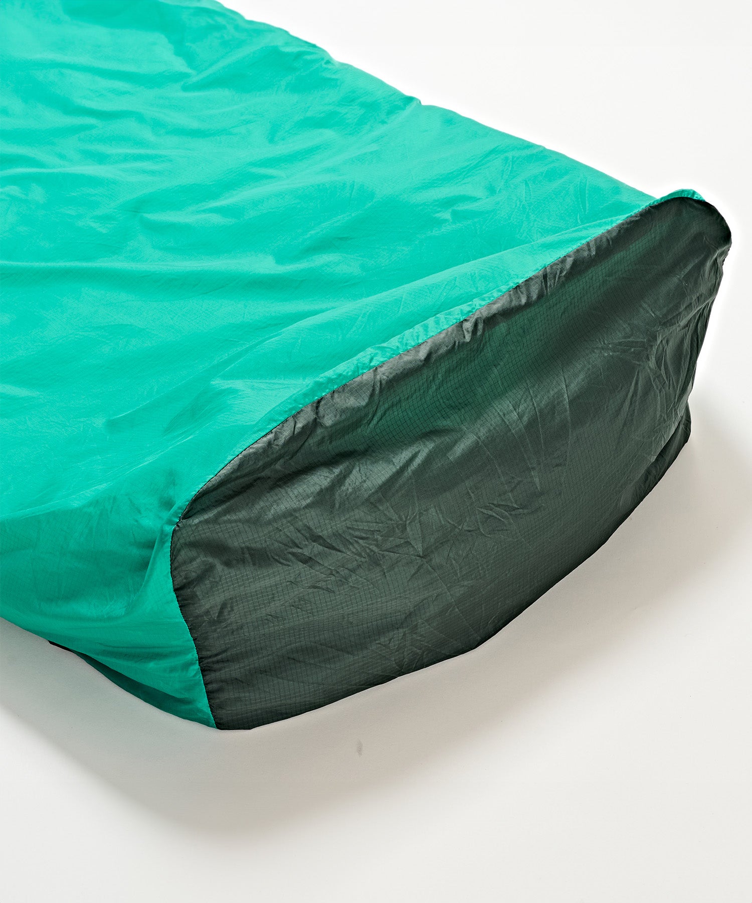 ZZZ BAG 10 – NANGA ONLINE SHOP
