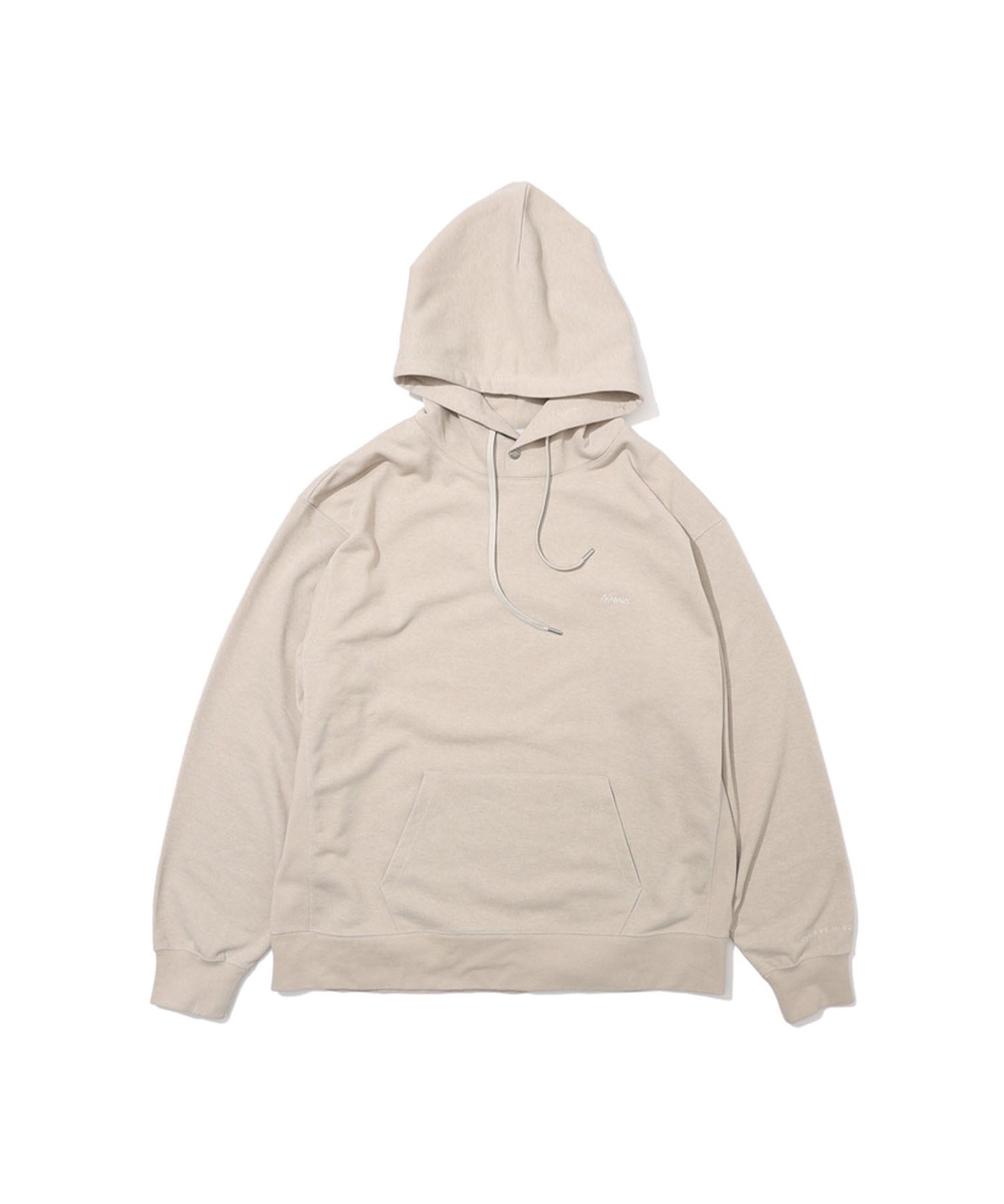 The Arth x NANGA コラボ床上手さん レア The Arth x NANGA コラボ床上手さん レア ENGINEERED GARMENTS