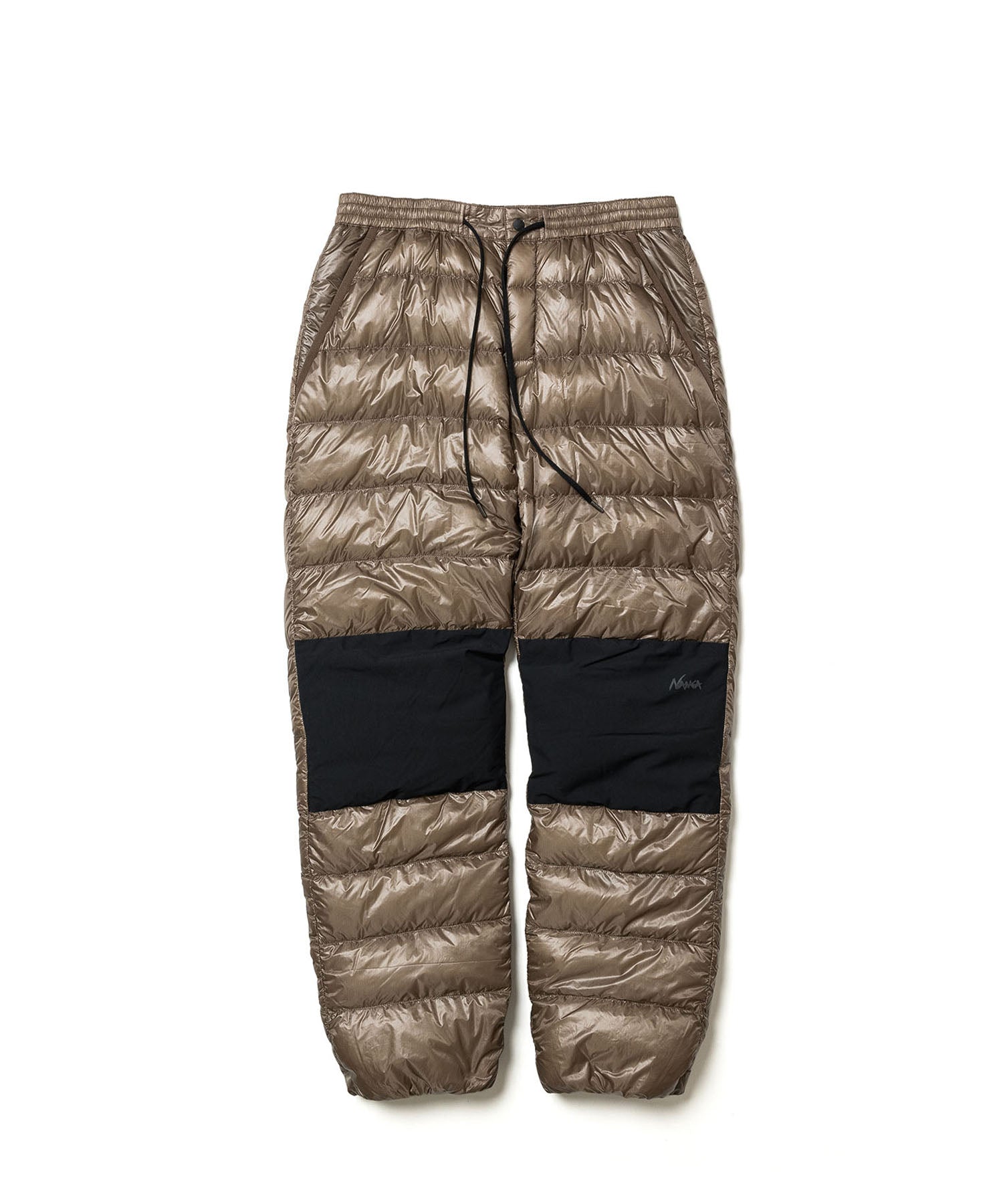 30％OFF】MARK&LONA マークアンドロナ Sonic Stretch Down Pants