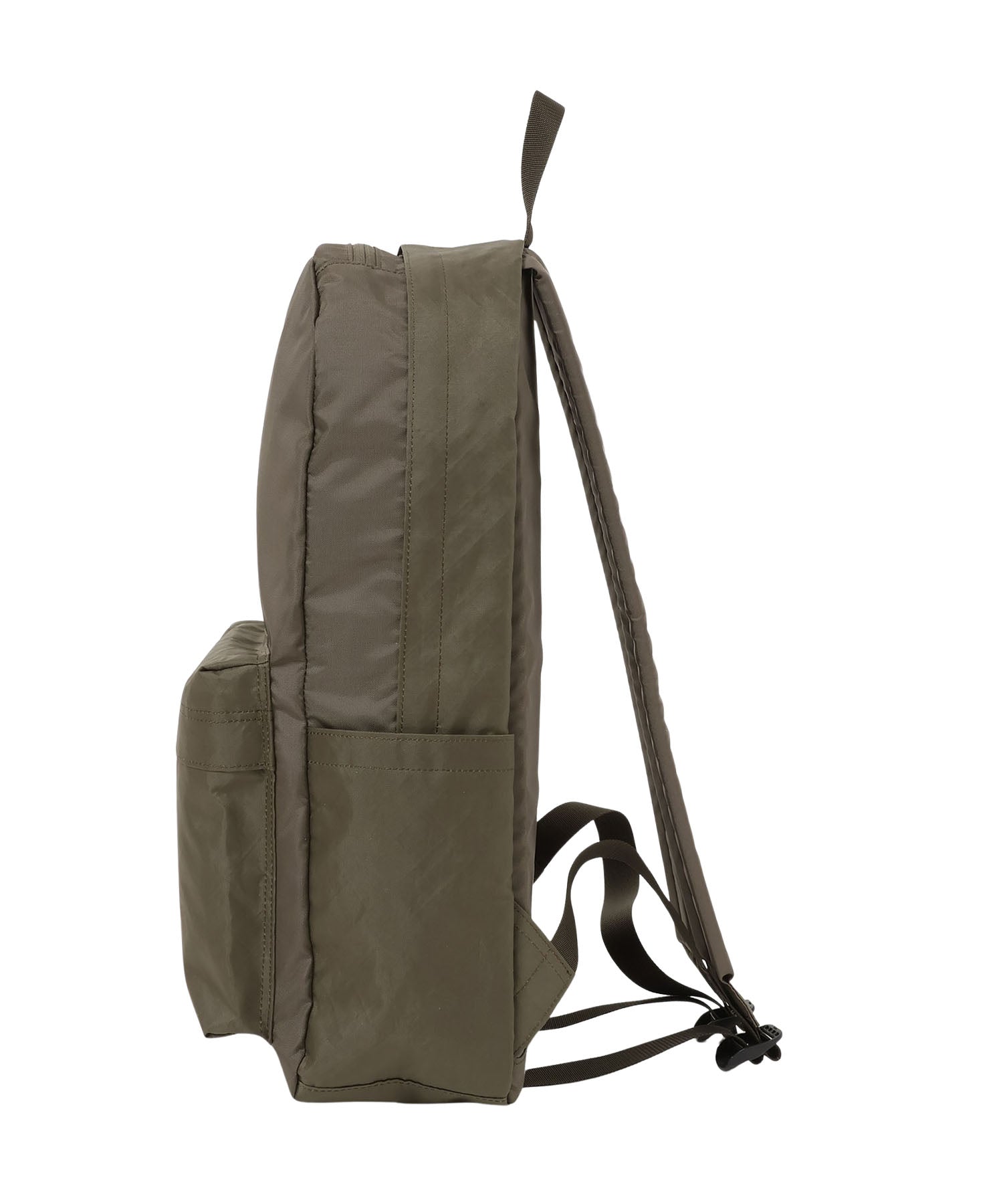 エコパック UR デイバッグ – NANGA ONLINE SHOP