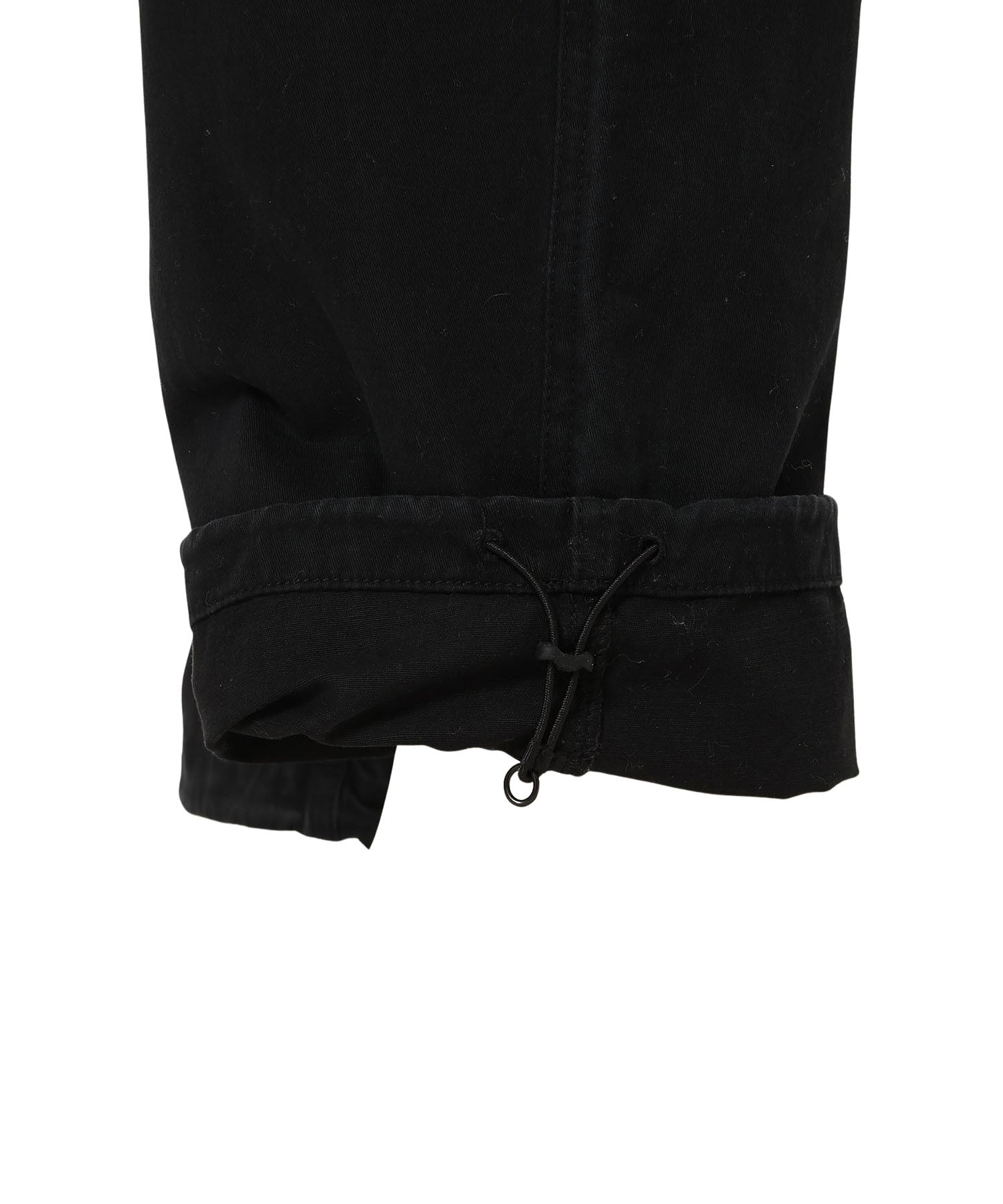 SALE 新品 NANGA ナンガ テーパード チノ パンツ クライミング S SALE 新品 NANGA ナンガ テーパード チノ パンツ クライミング L