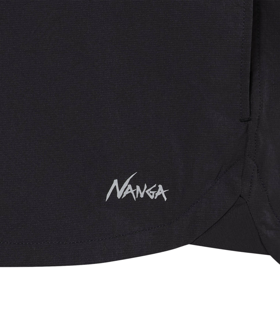 DotAir® COMFY L/S SHIRT(MEN)